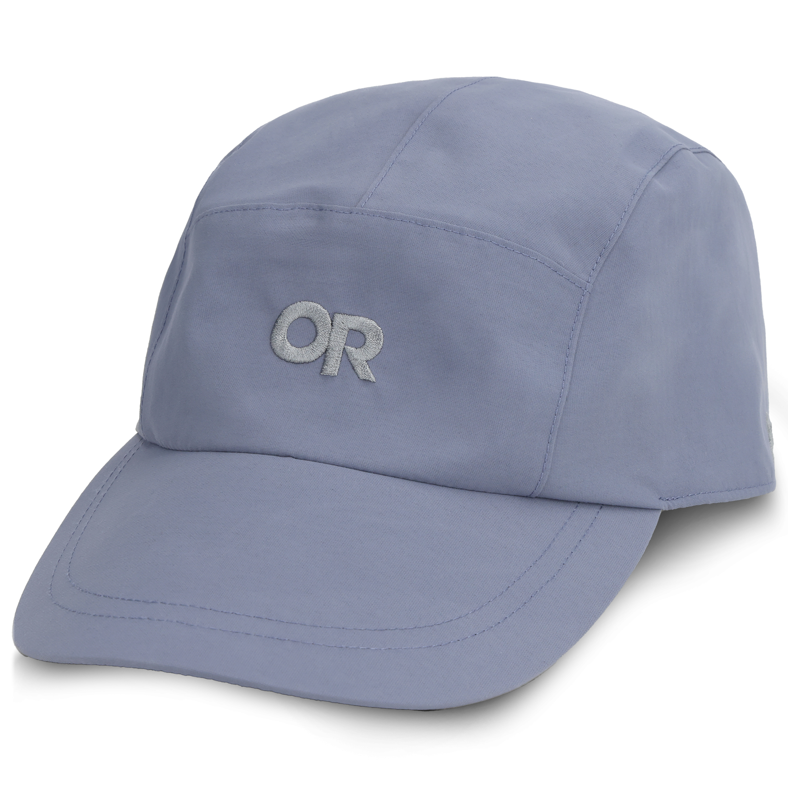 Seattle Rain Cap - Image 14