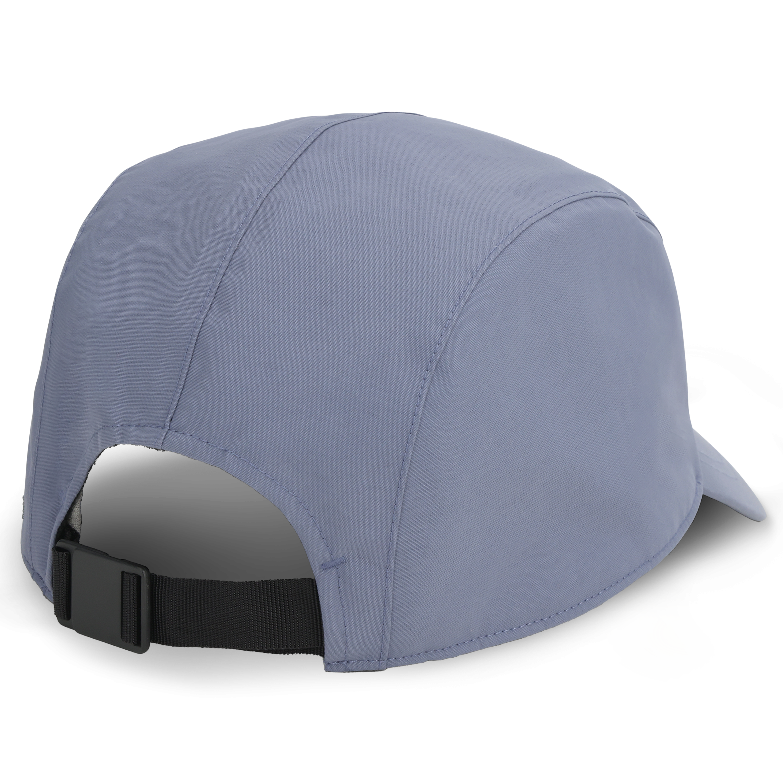 Seattle Rain Cap - Image 15