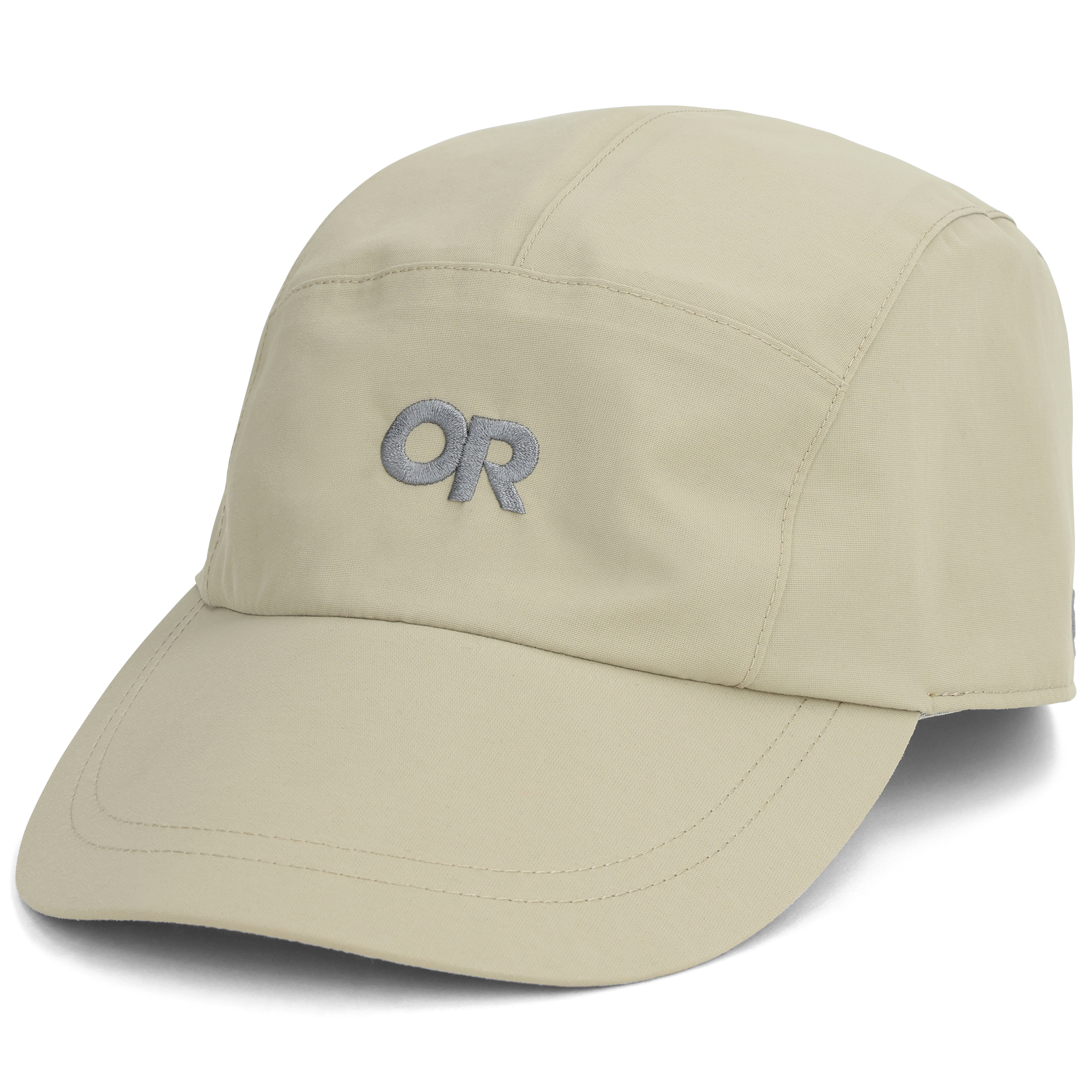 Seattle Rain Cap - Image 19