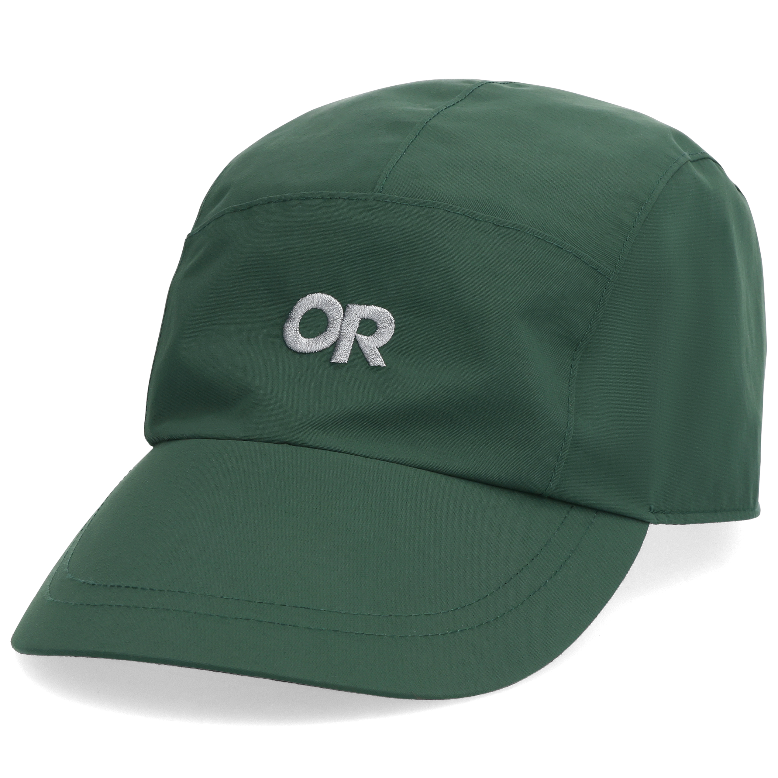 Seattle Rain Cap - Image 21