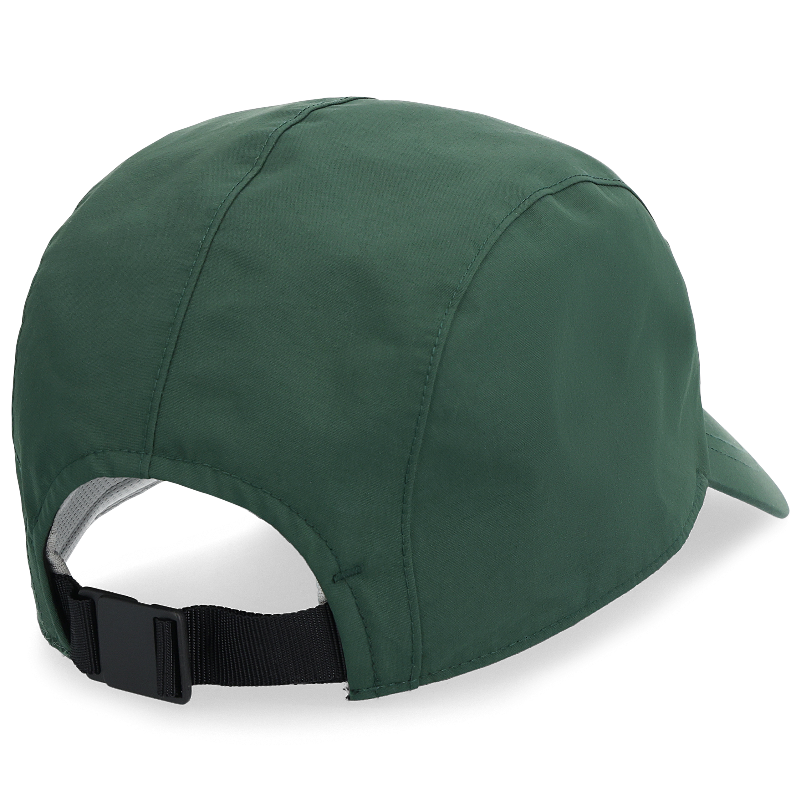 Seattle Rain Cap - Image 23