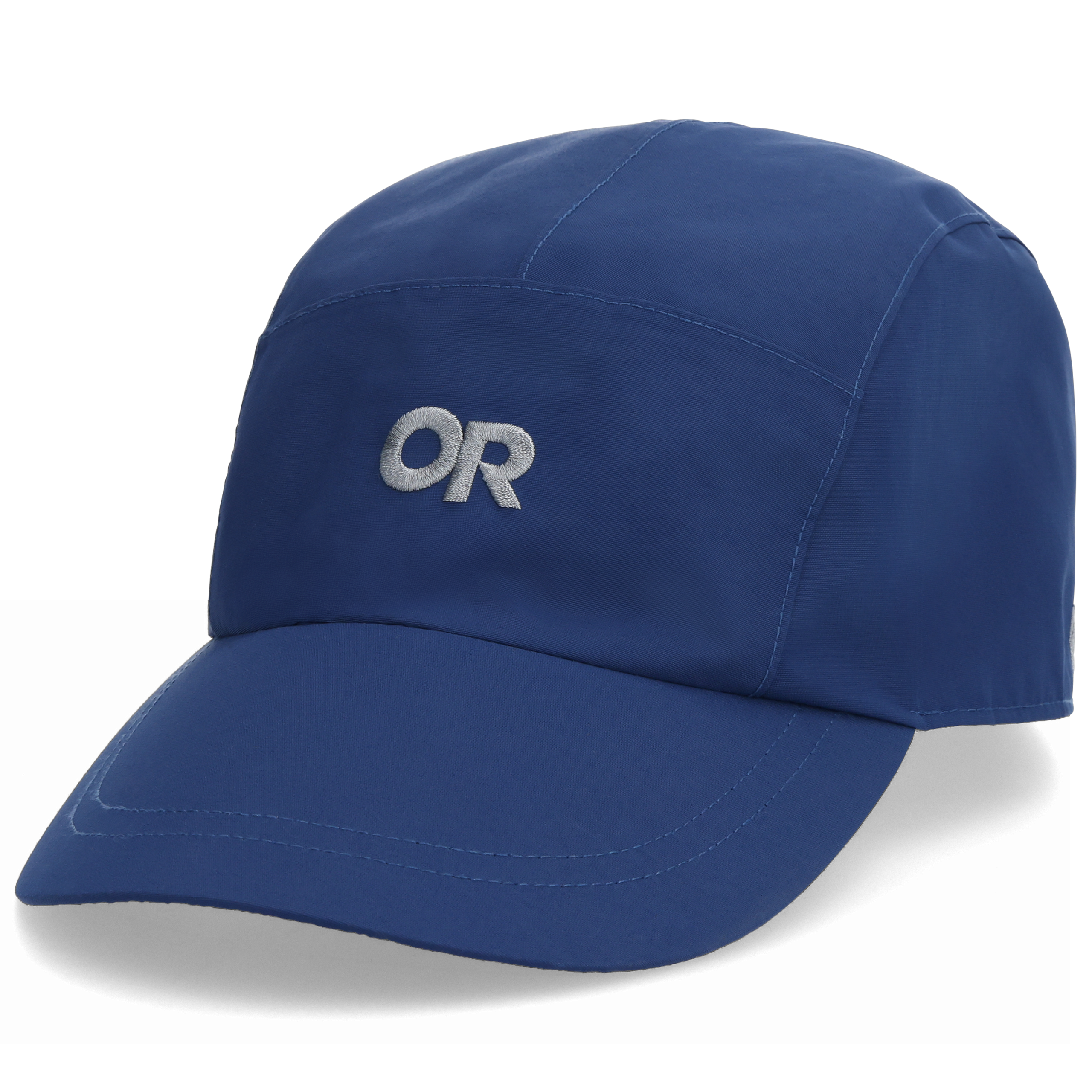 Seattle Rain Cap - Image 12