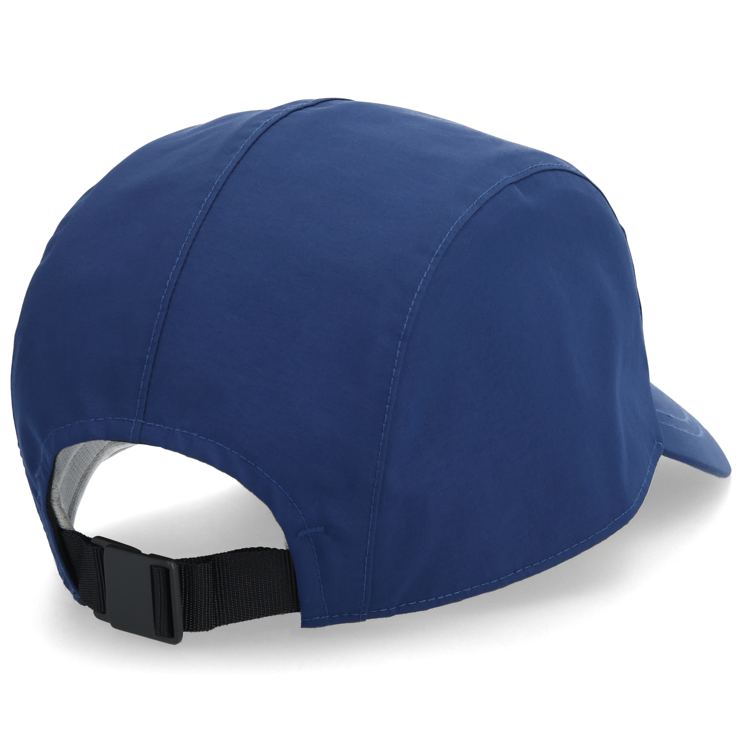 Seattle Rain Cap - Image 13