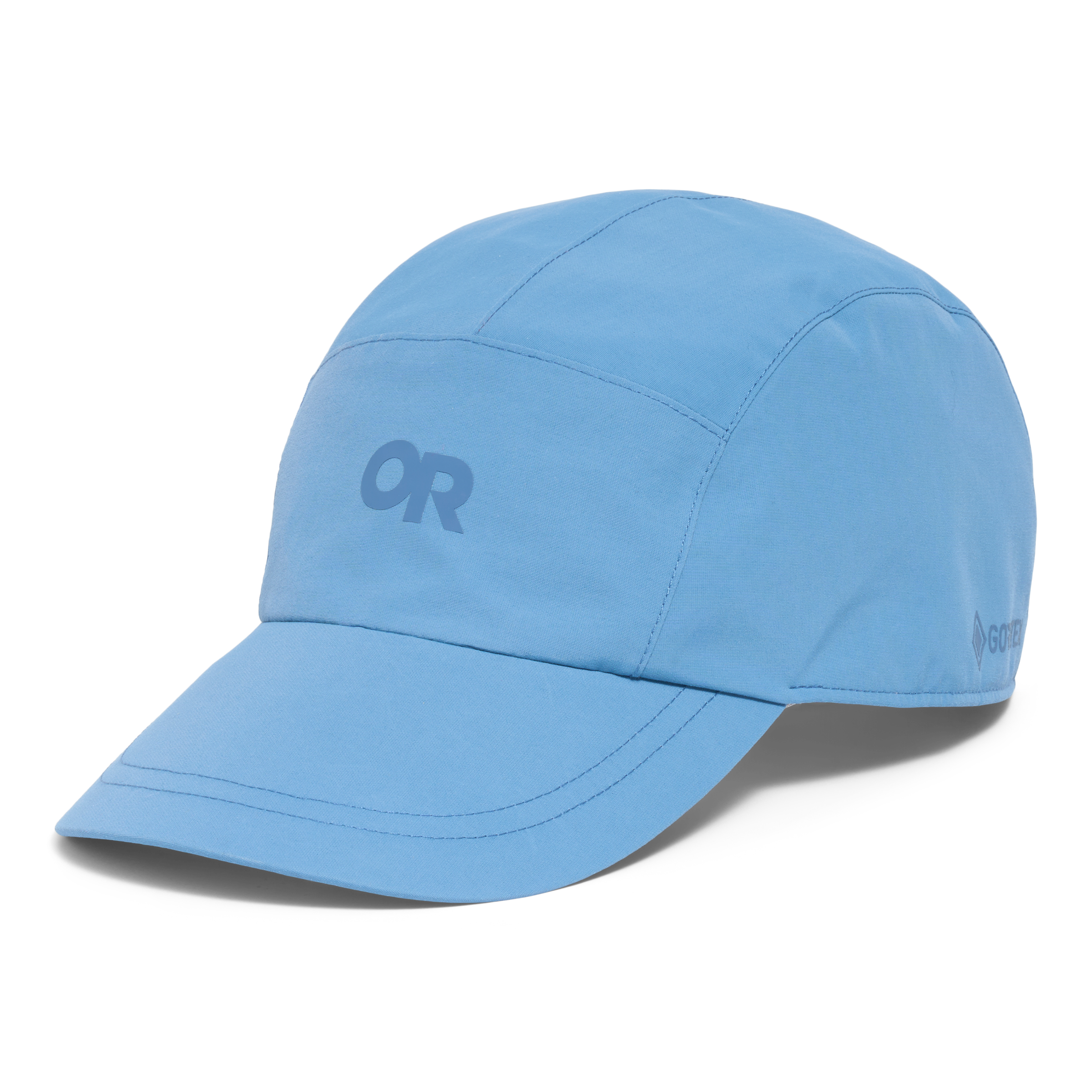 Seattle Rain Cap - Image 6