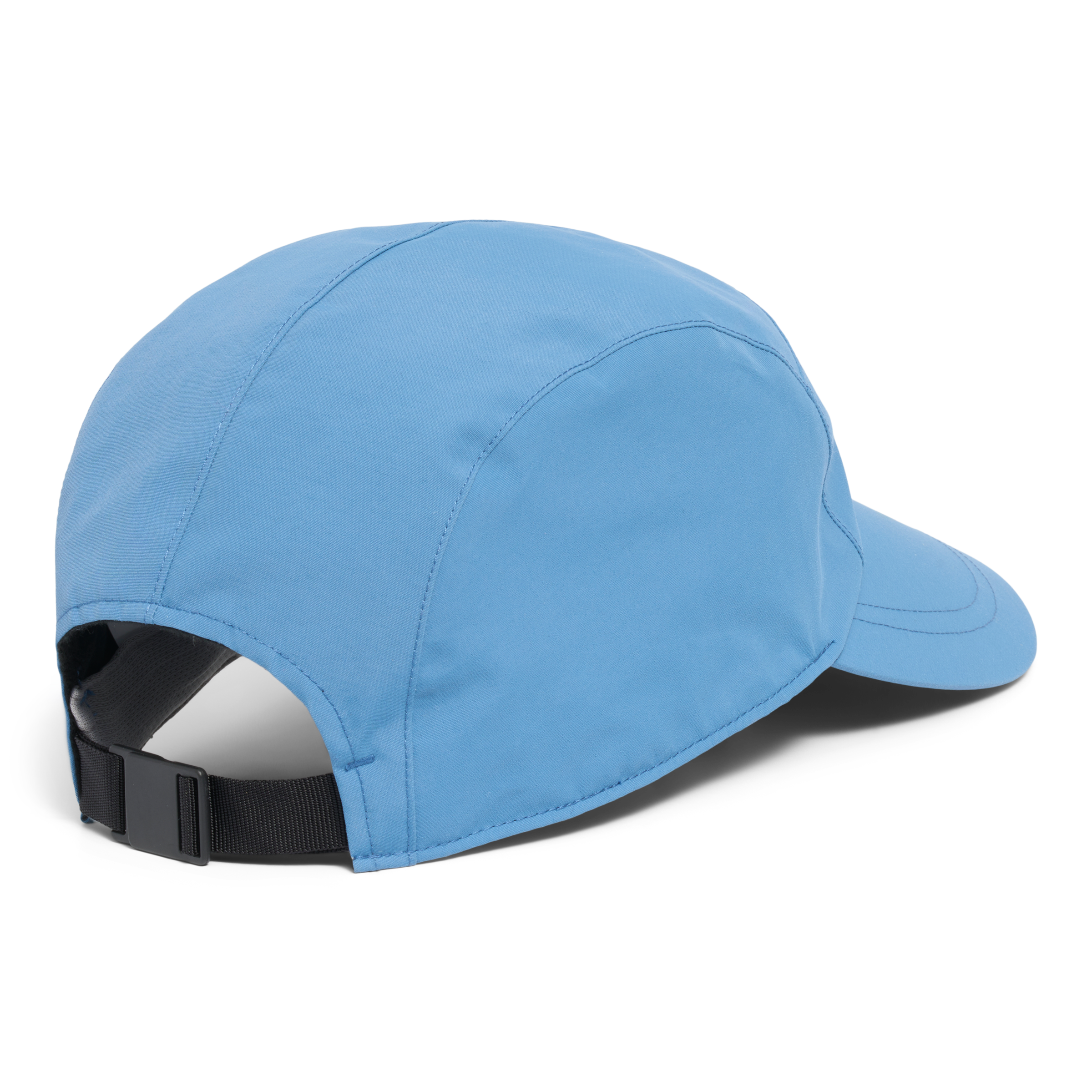 Seattle Rain Cap - Image 7