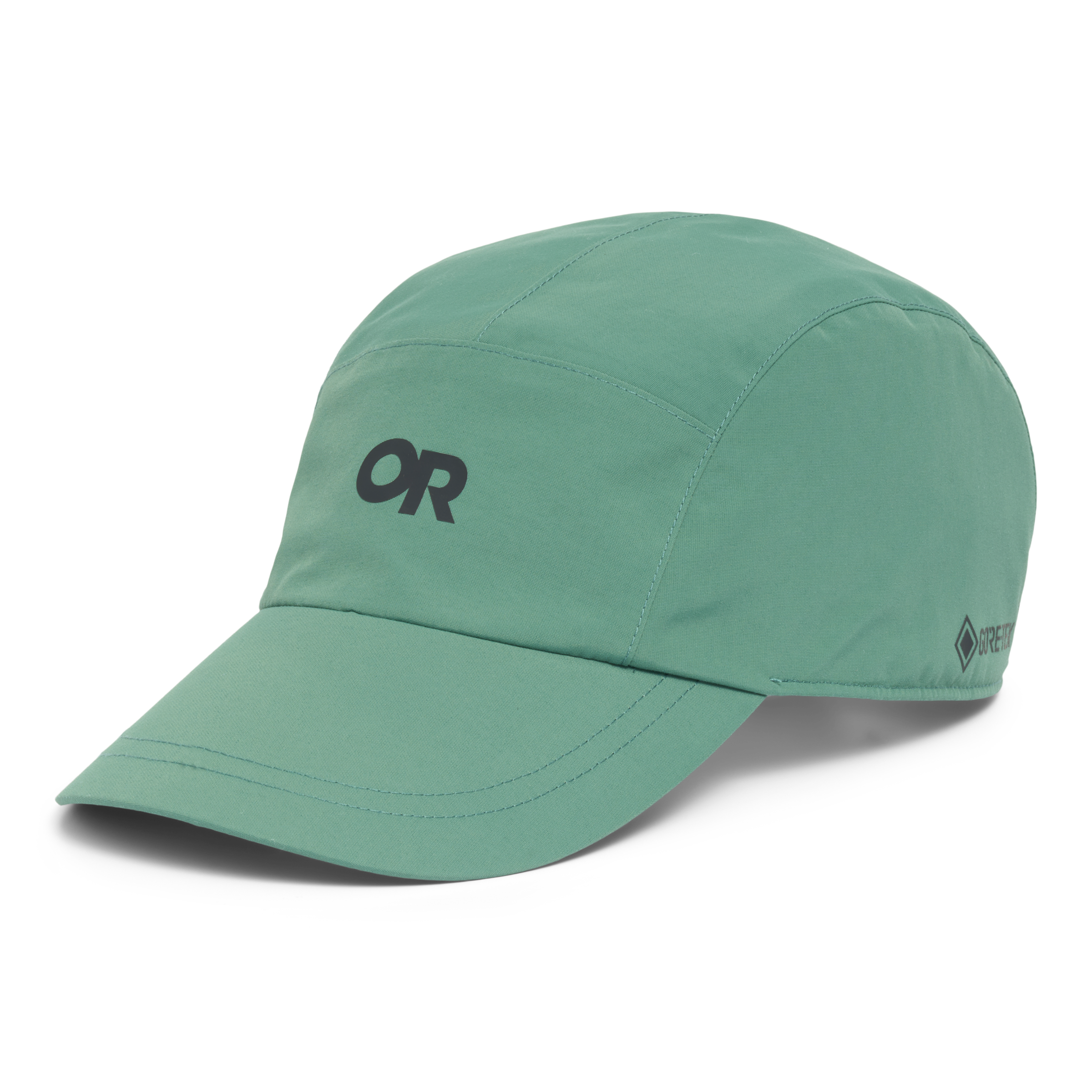 Seattle Rain Cap