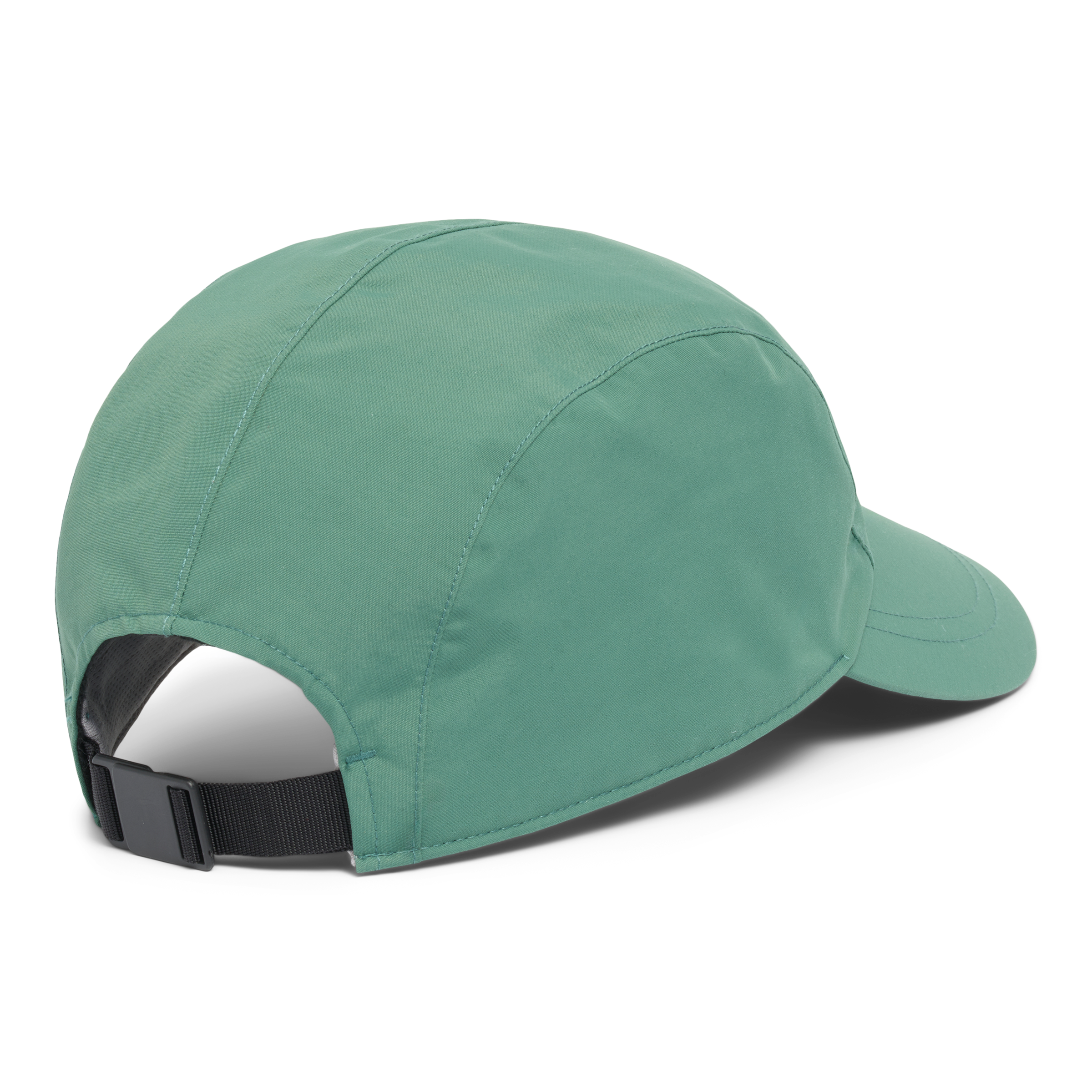 Seattle Rain Cap - Image 2