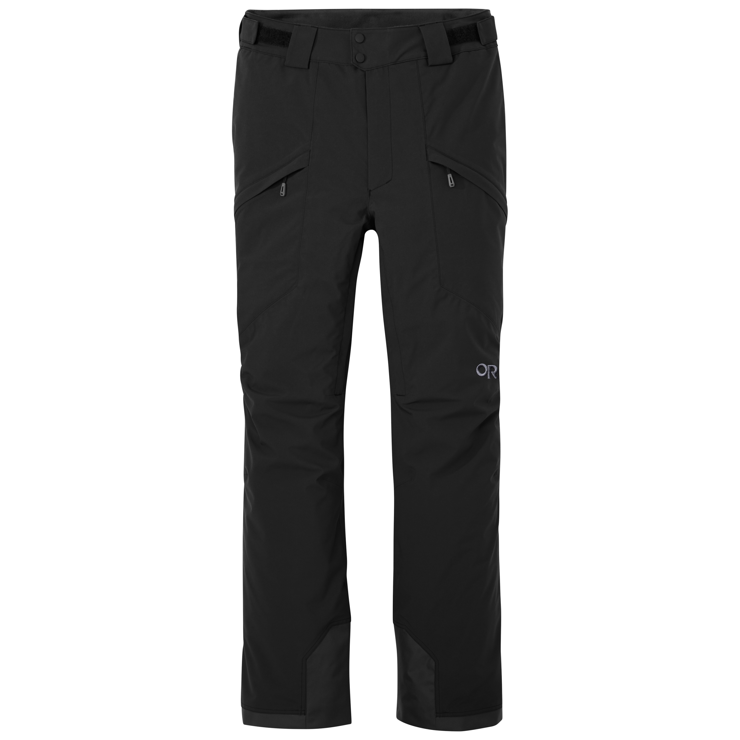 Men's Snowcrew Pant - Image 26