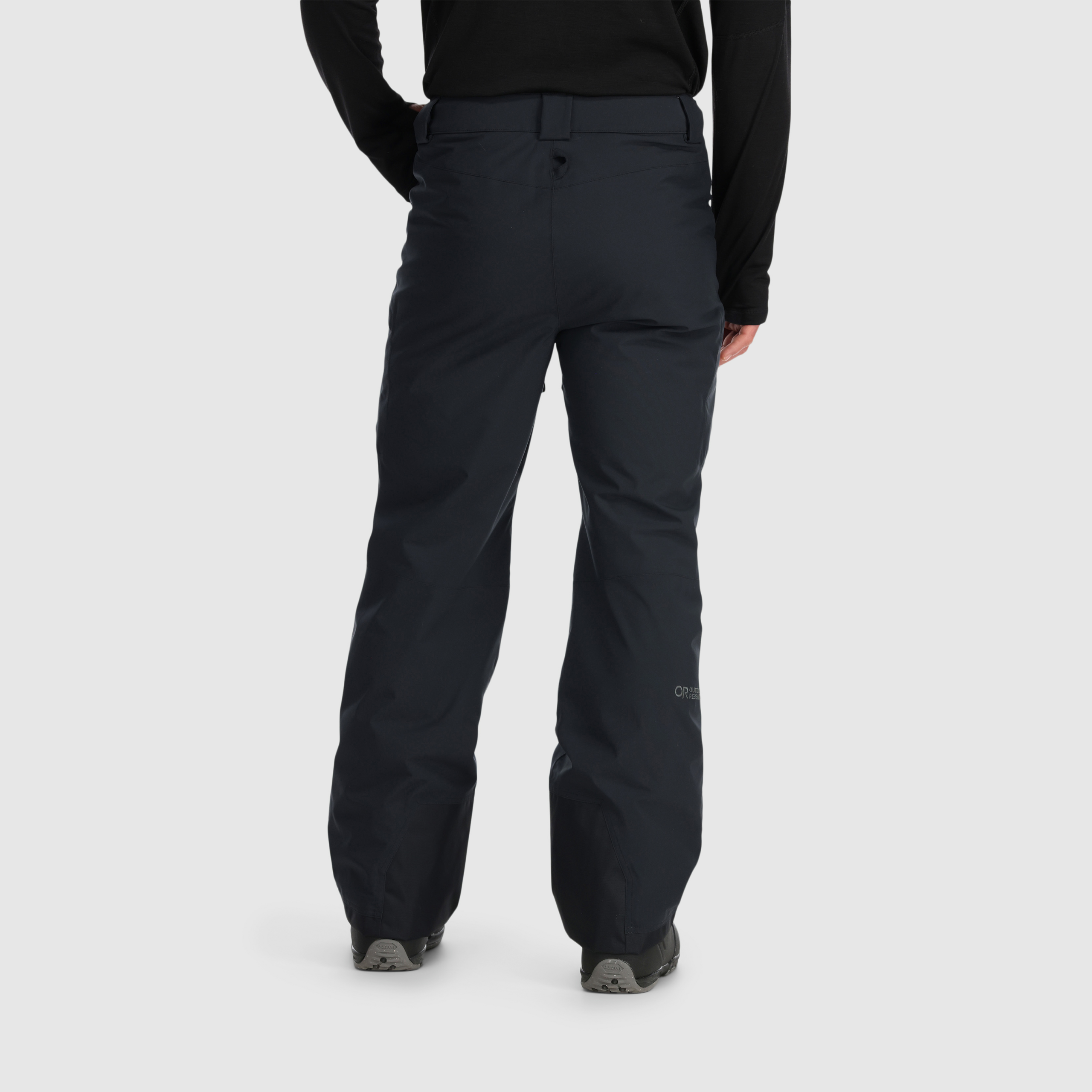 Men's Snowcrew Pant - Image 22