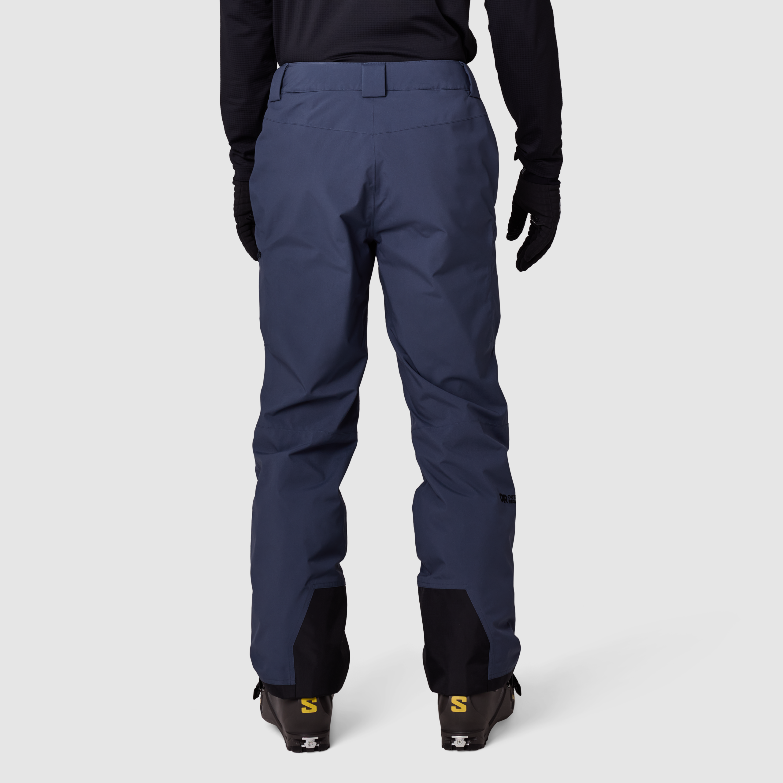 Men's Snowcrew Pant - Image 18
