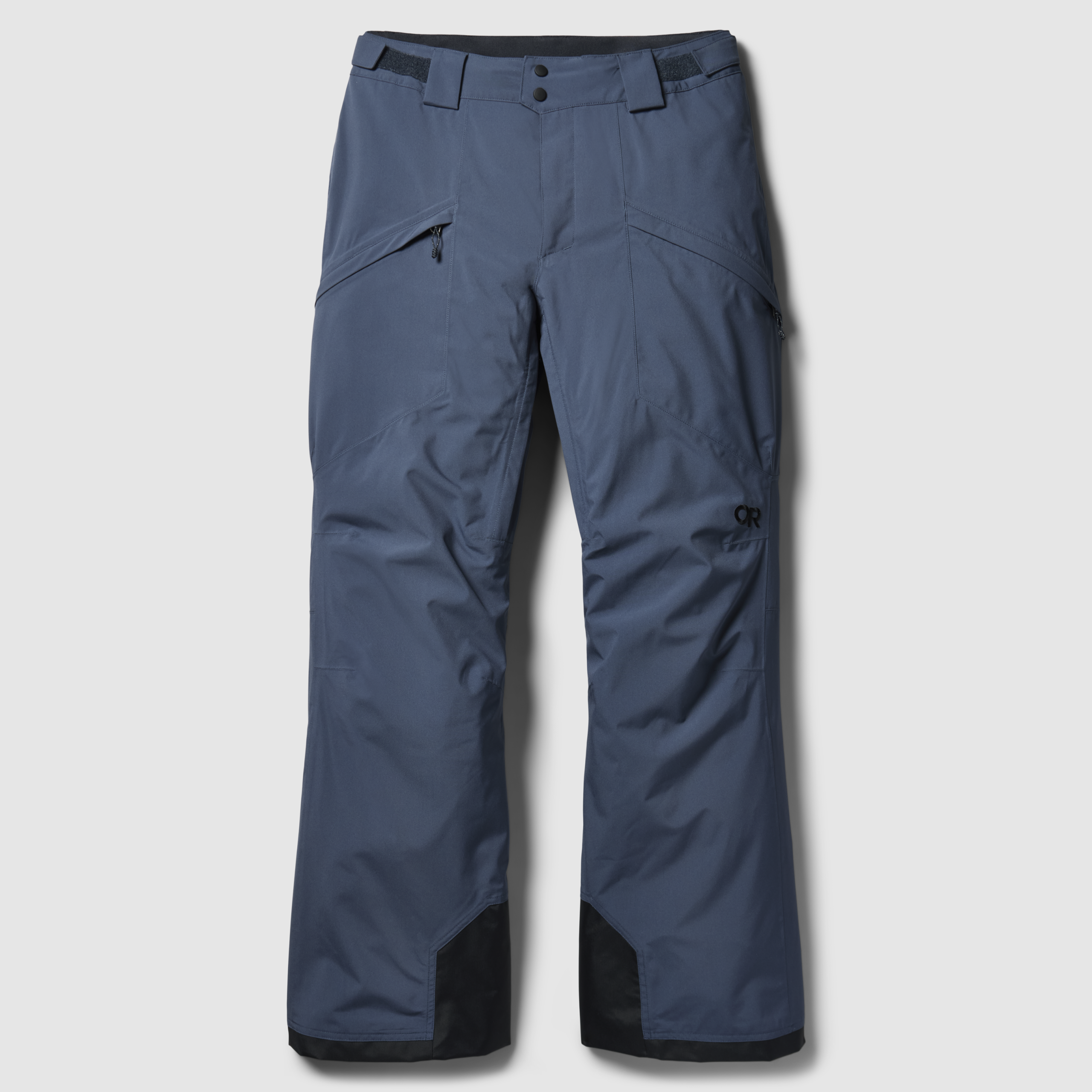 Men's Snowcrew Pant - Image 20