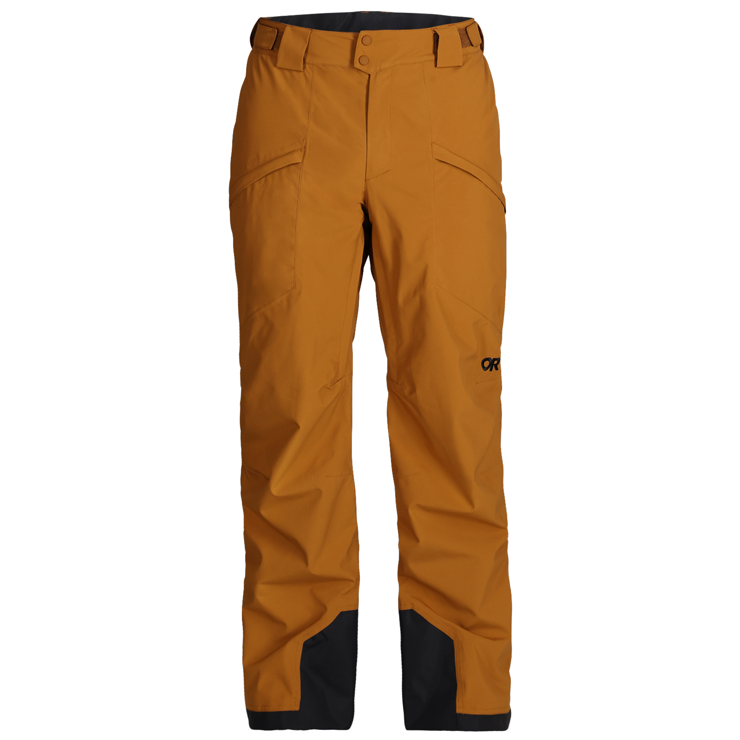 Men's Snowcrew Pant - Image 30