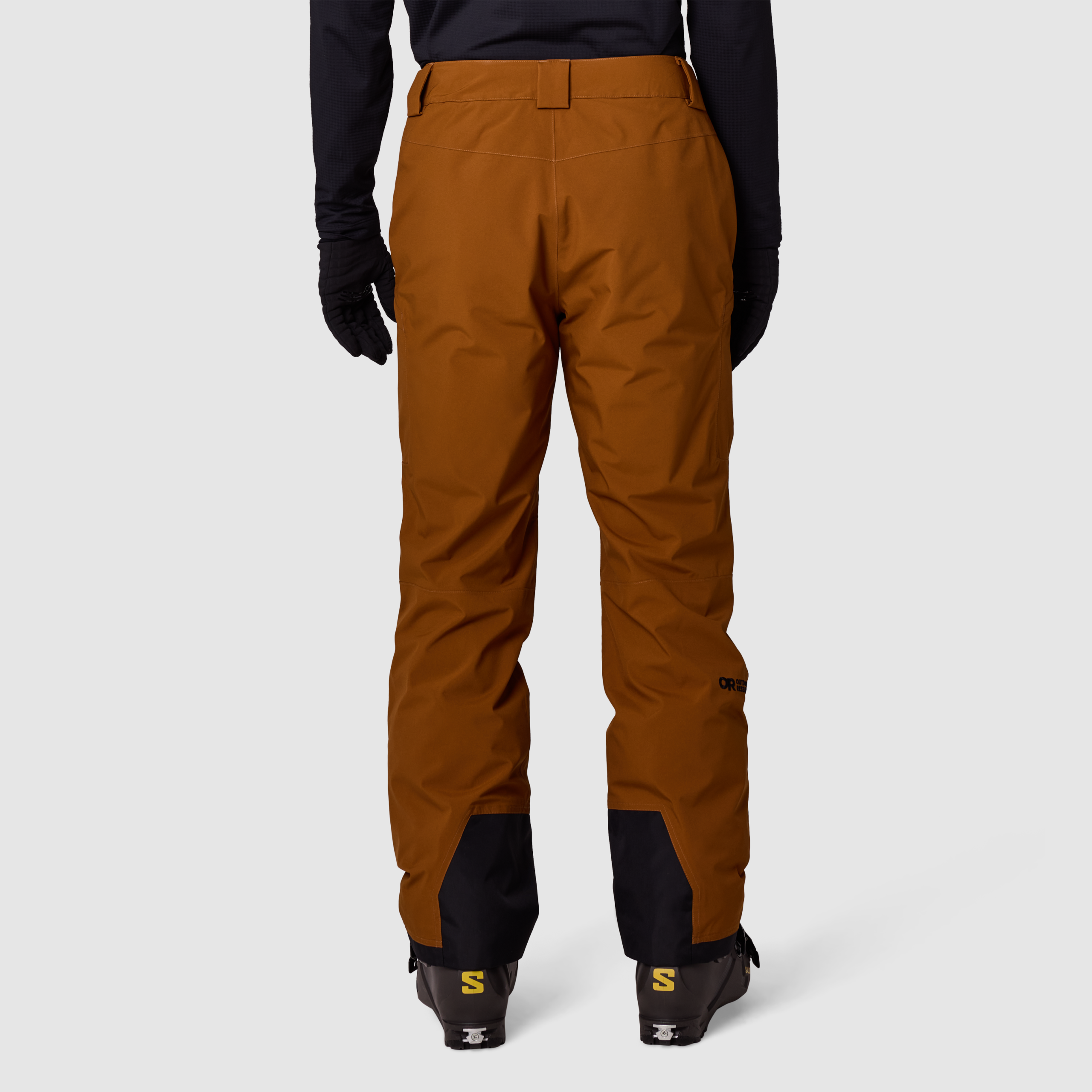 Men's Snowcrew Pant - Image 14