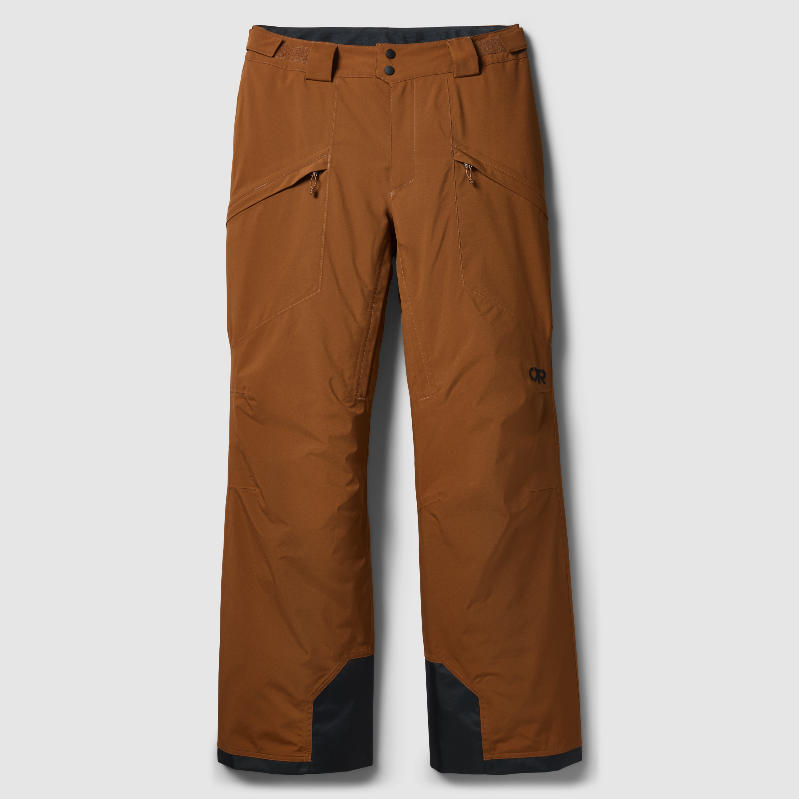 Men's Snowcrew Pant - Image 16