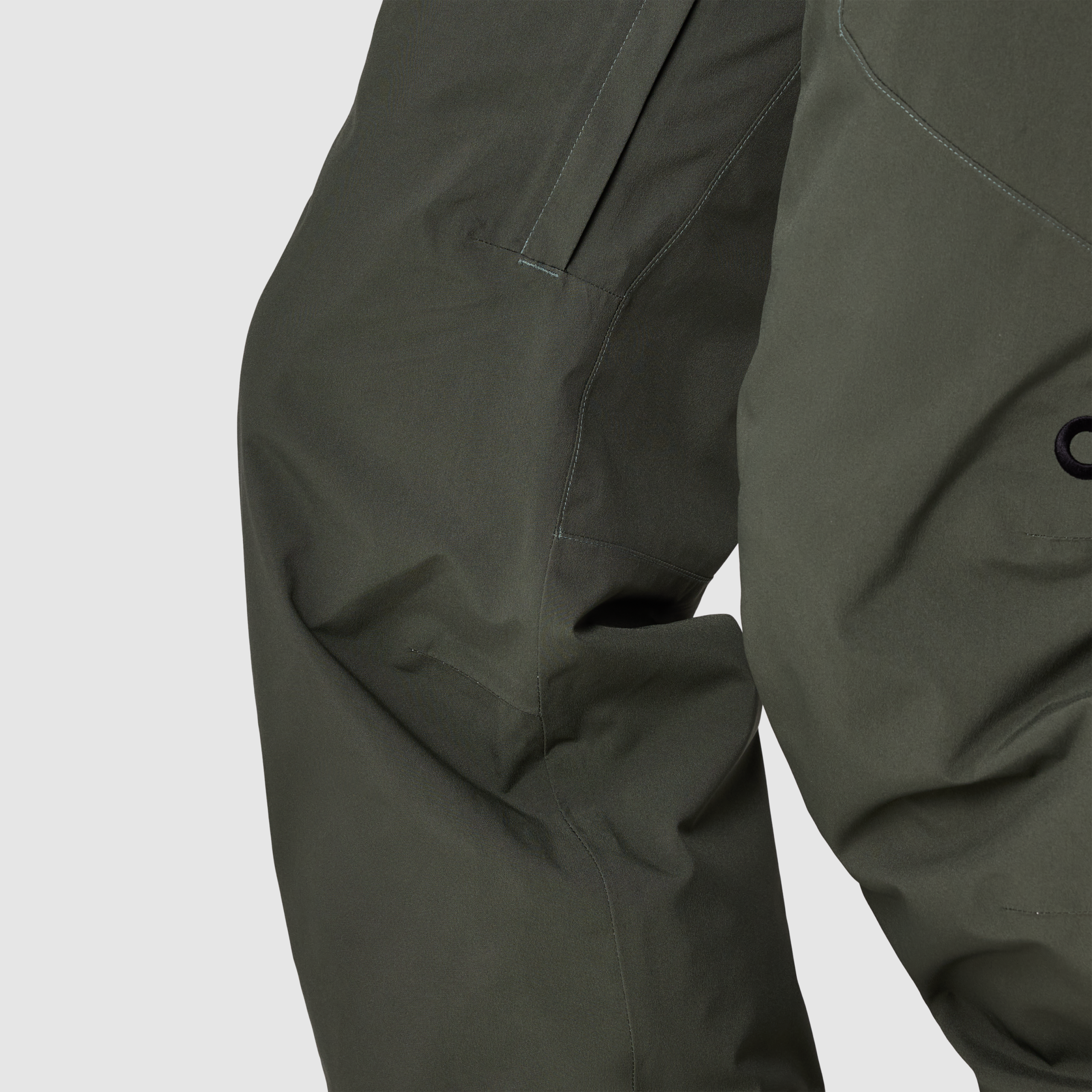 Men's Snowcrew Pant - Image 6