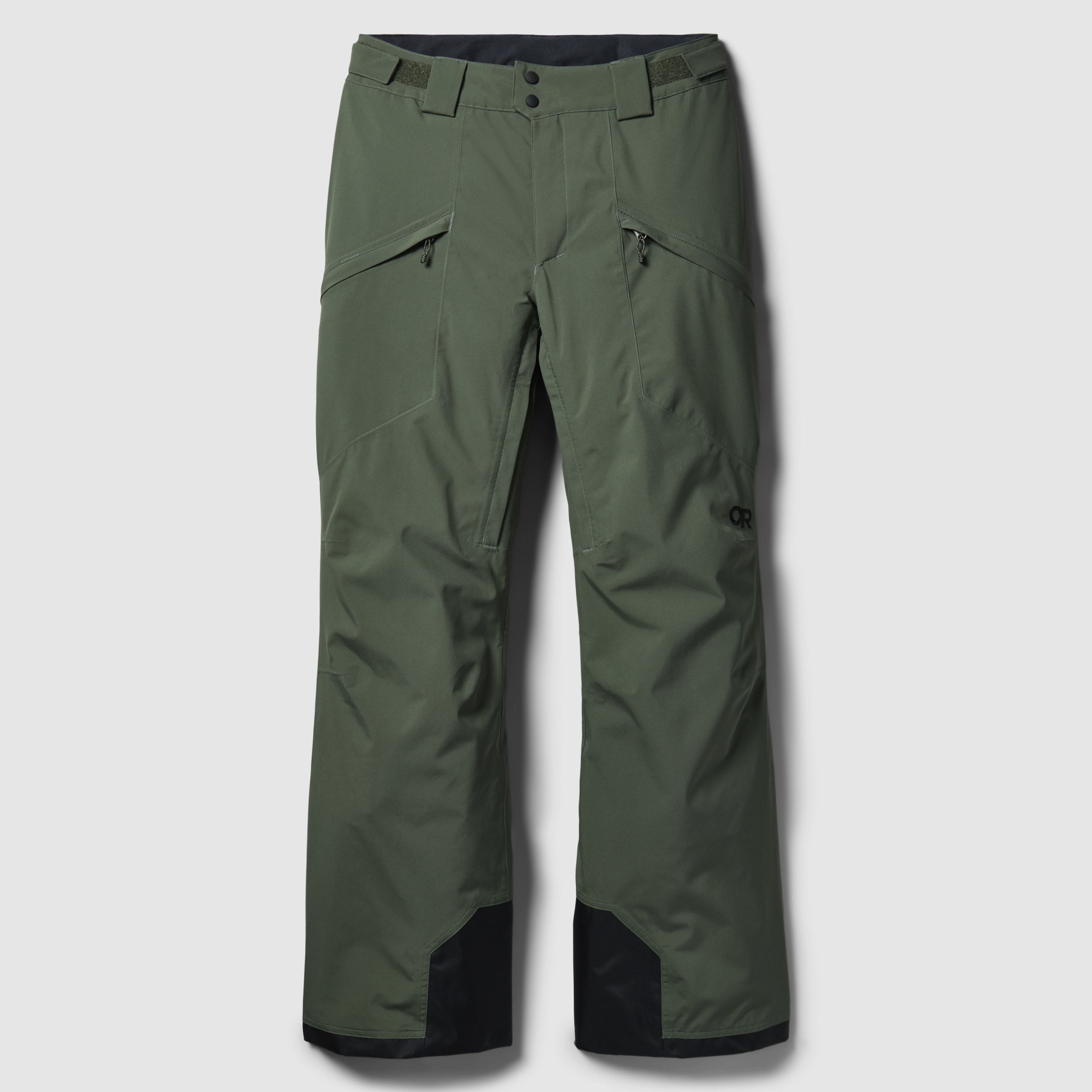 Men's Snowcrew Pant - Image 12