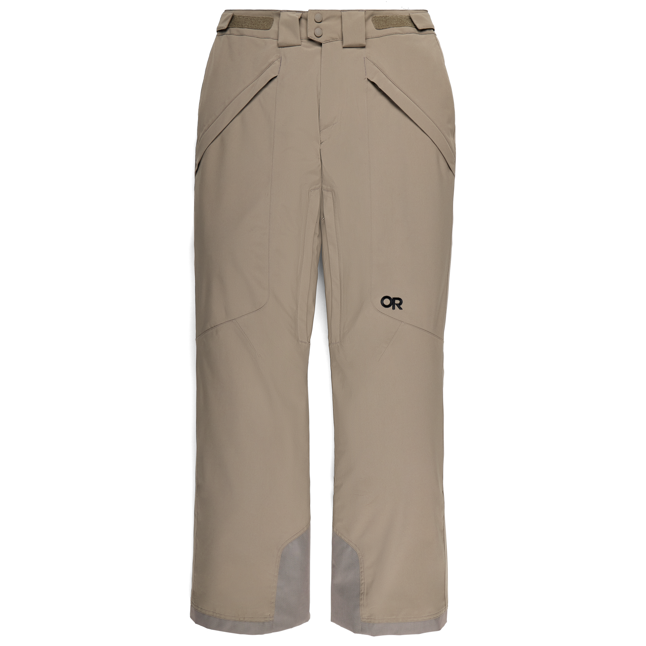 Women's Snowcrew Pant