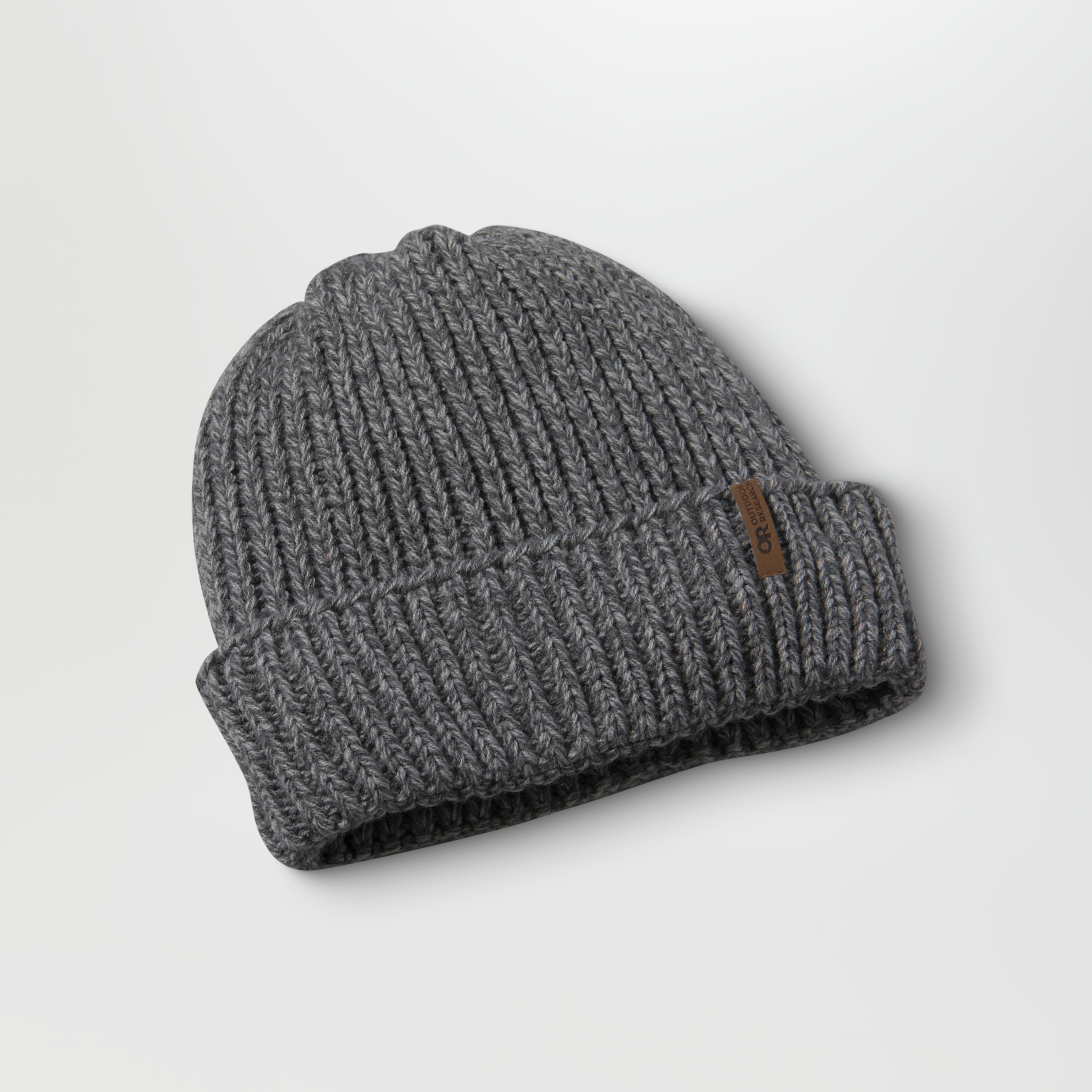 Liftie VX Beanie - Image 5
