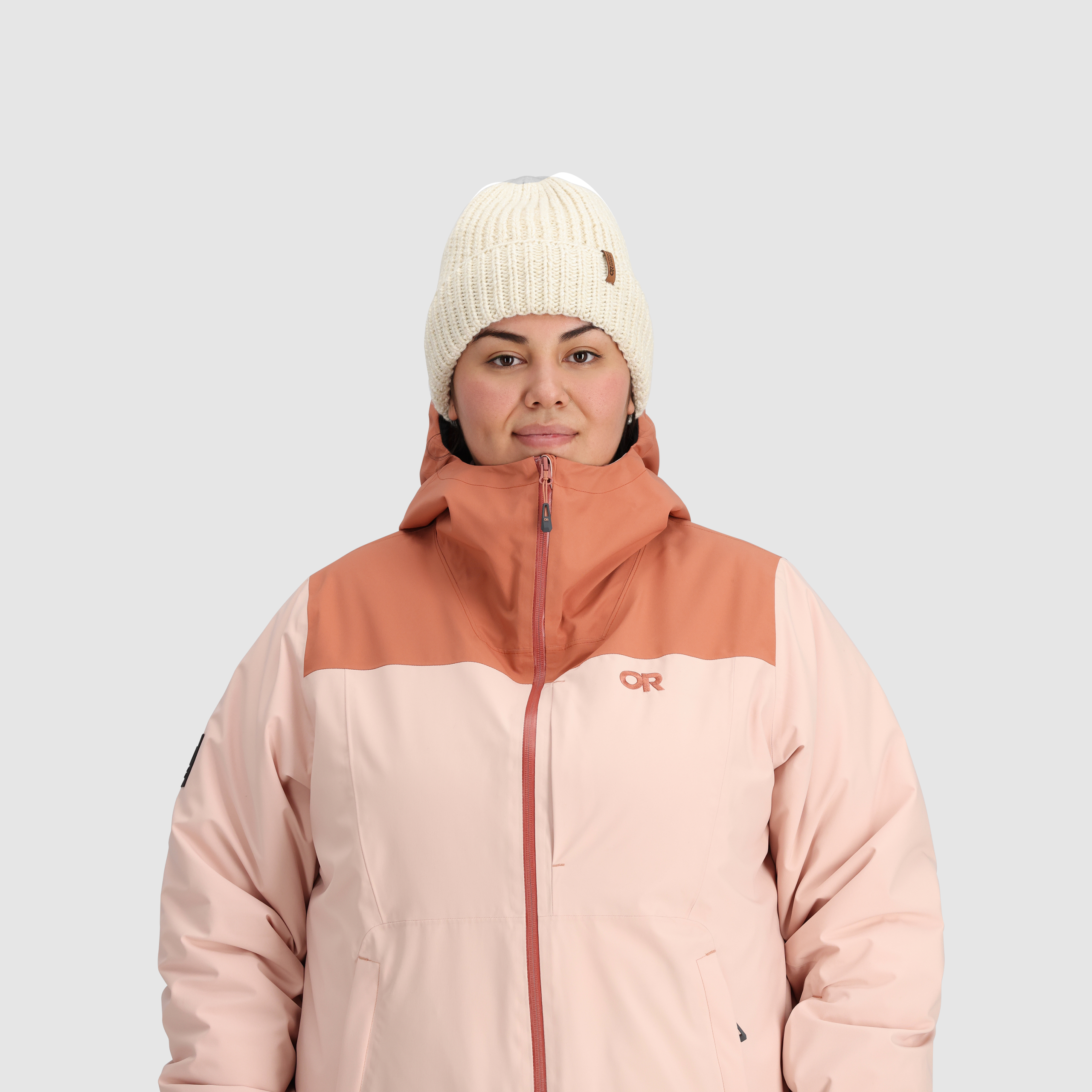 Liftie VX Beanie - Image 2