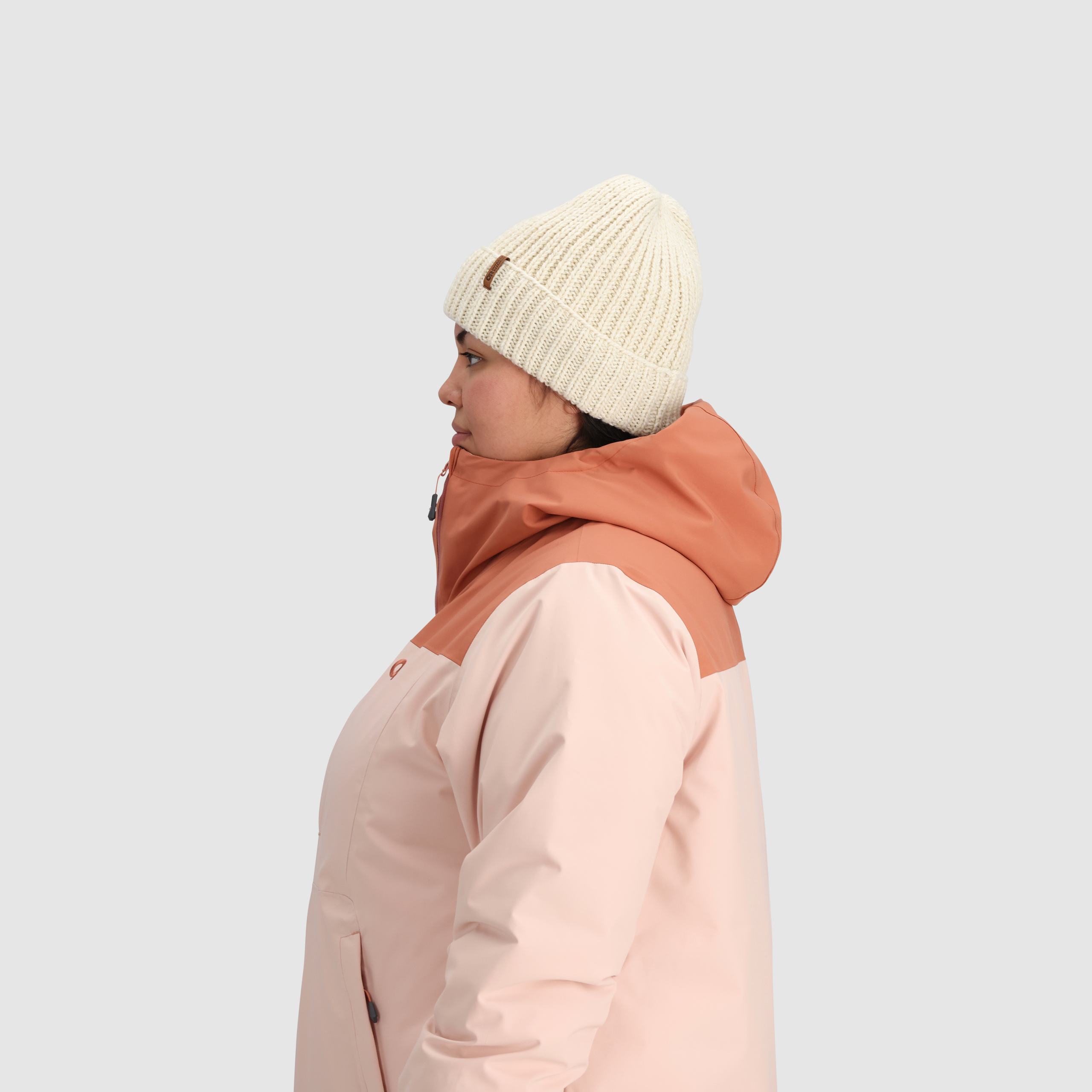 Liftie VX Beanie - Image 3