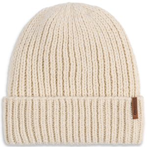 Liftie VX Beanie