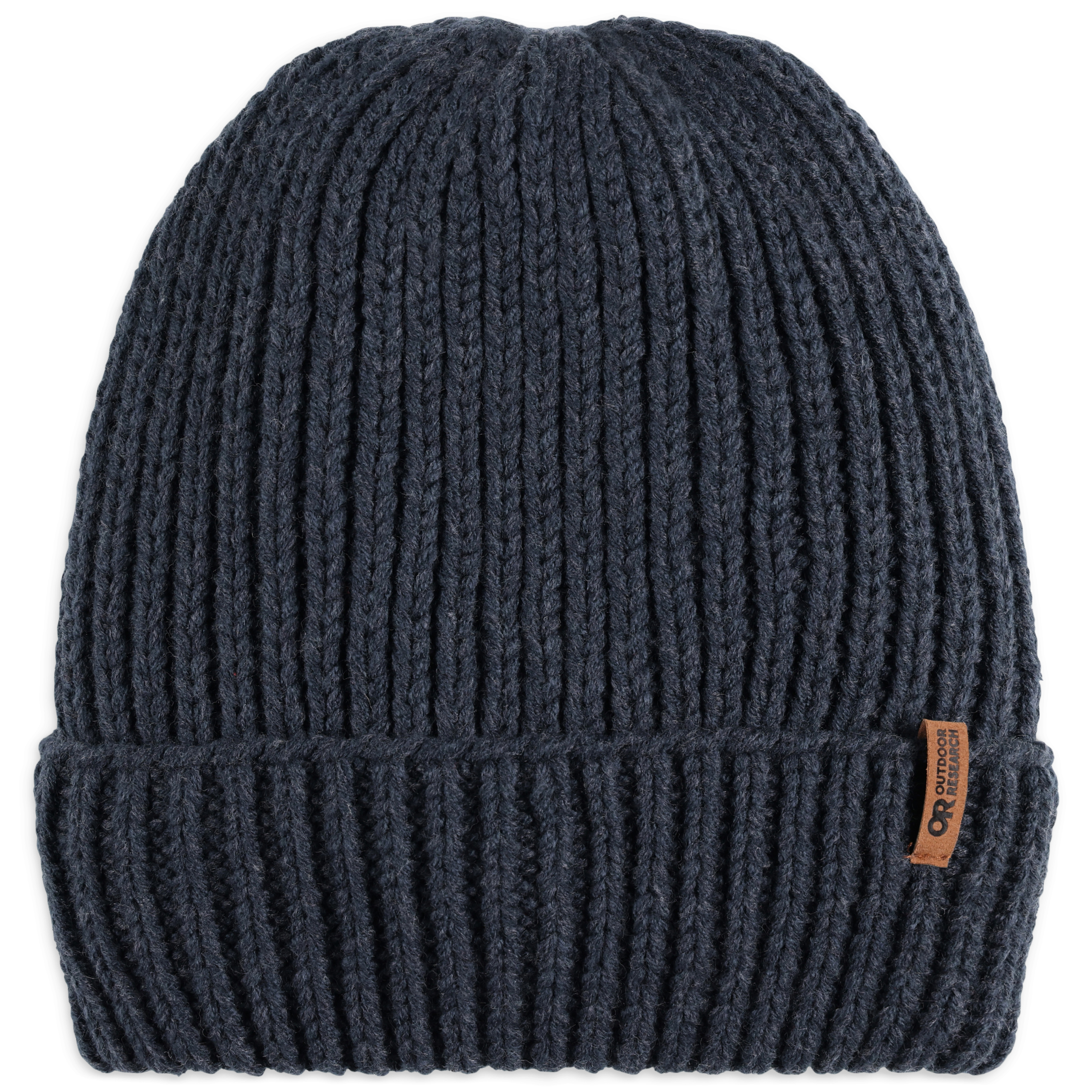 Liftie VX Beanie - Image 4