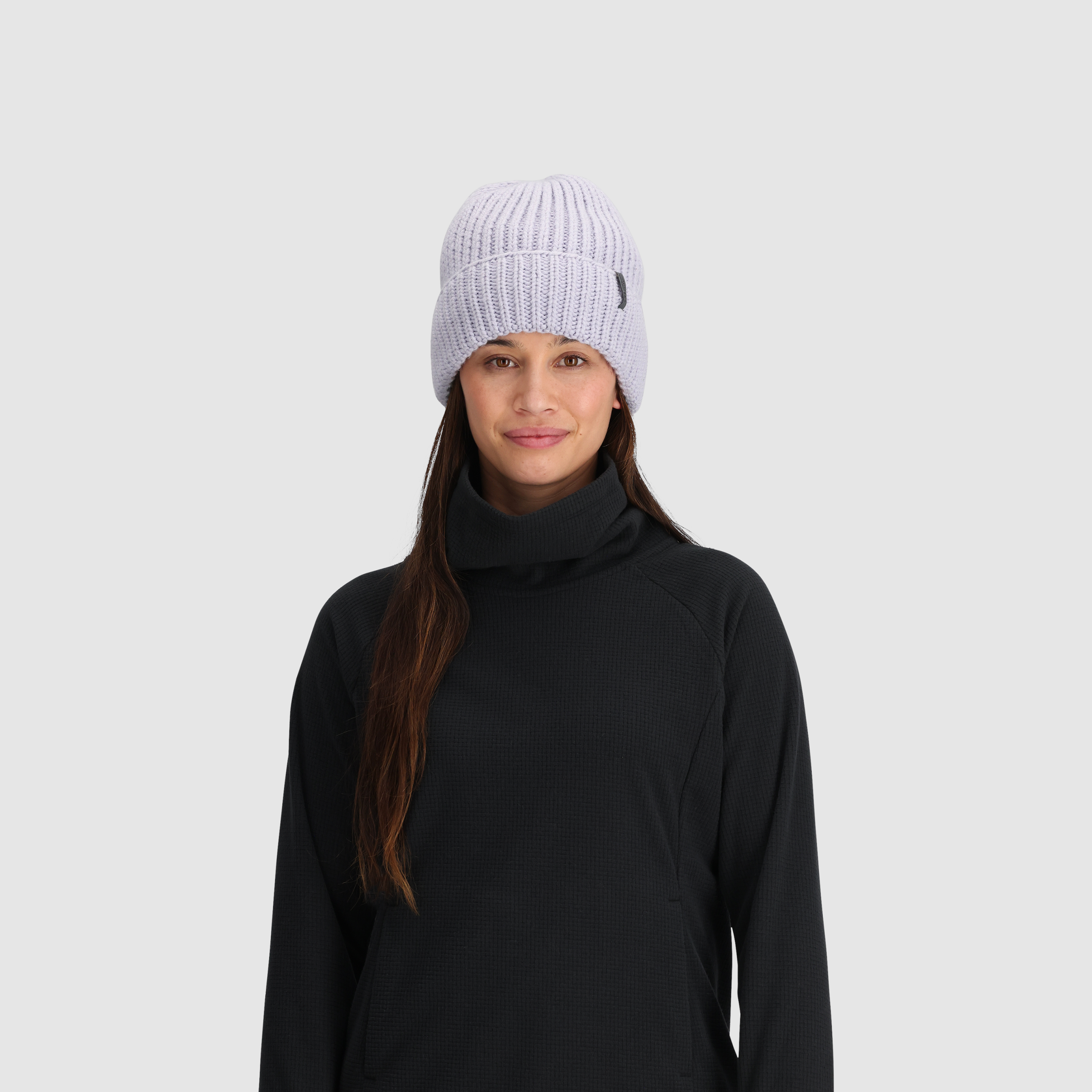 Liftie VX Beanie - Image 7