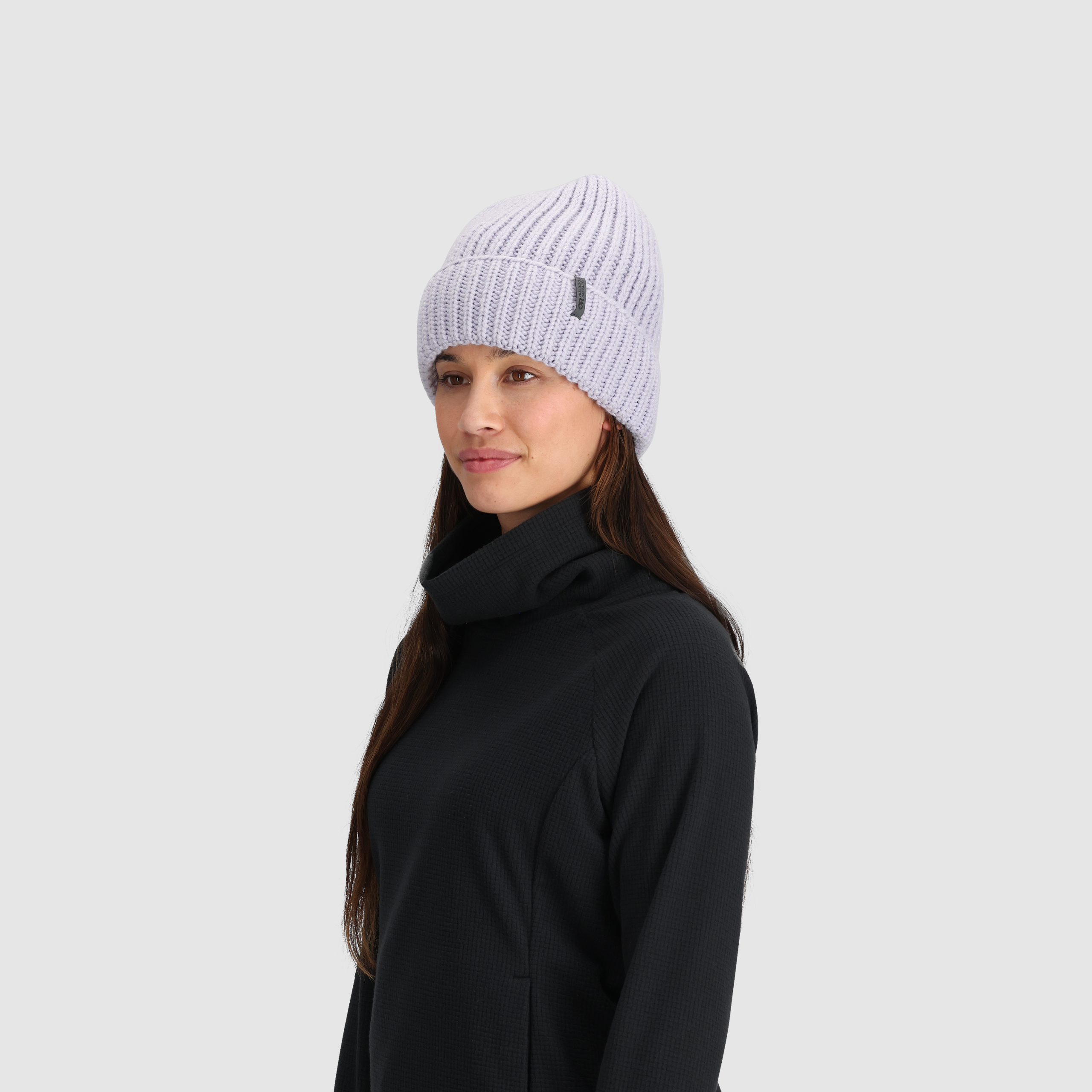 Liftie VX Beanie - Image 8