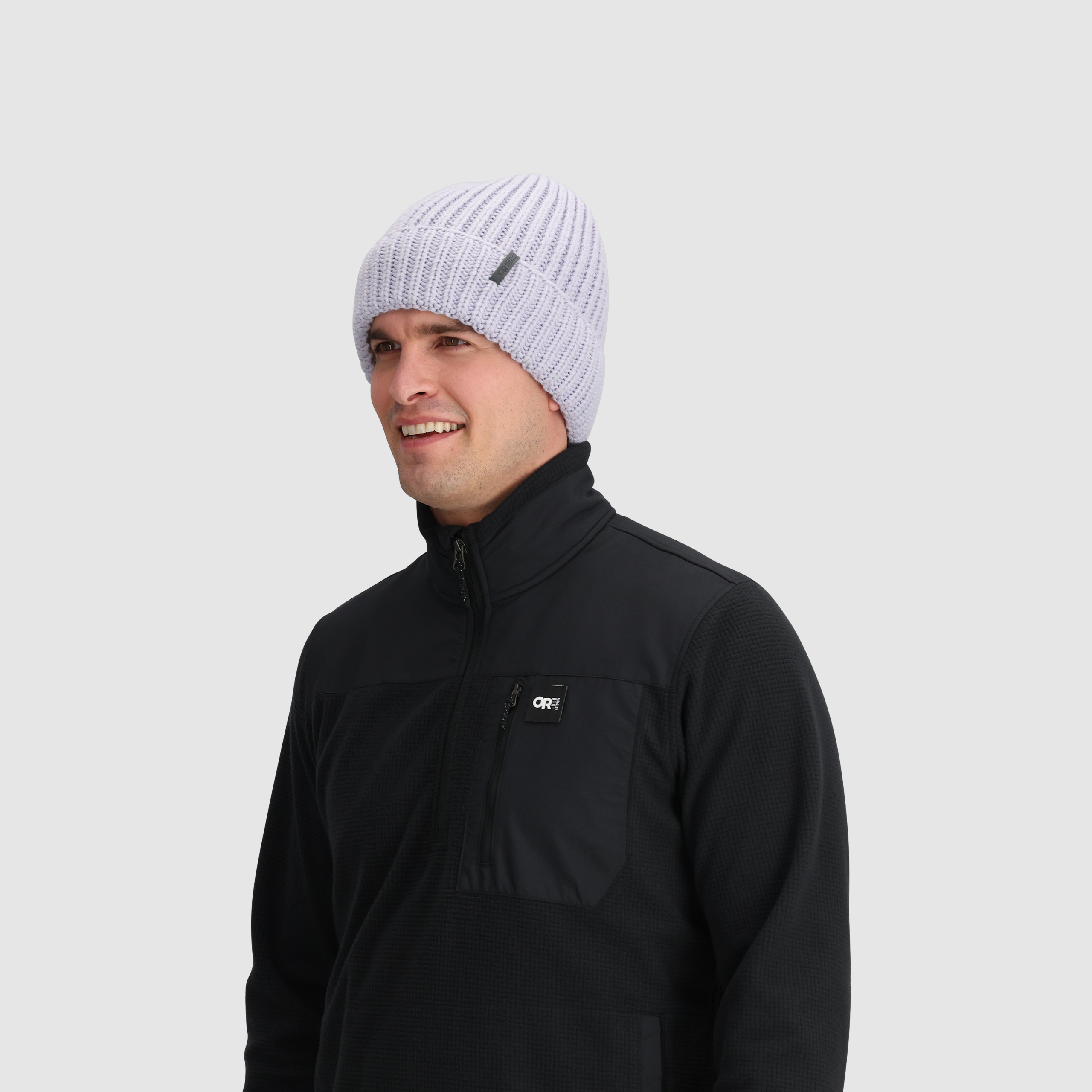 Liftie VX Beanie - Image 9
