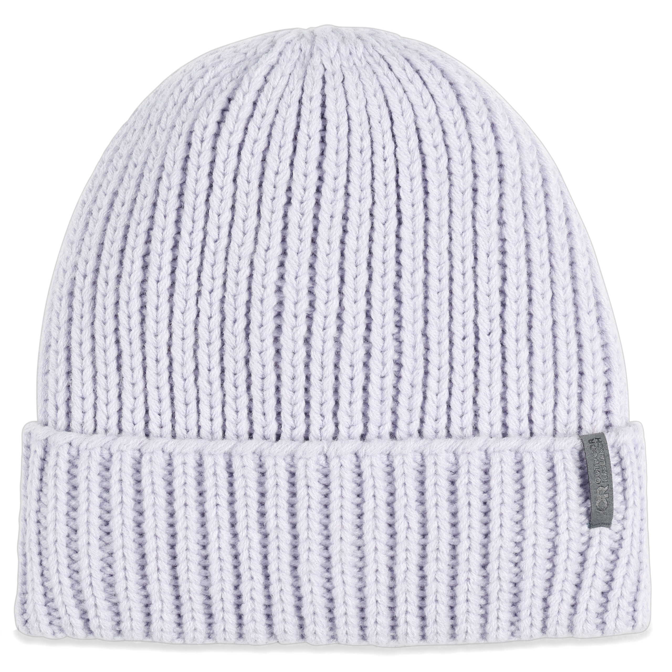 Liftie VX Beanie - Image 6