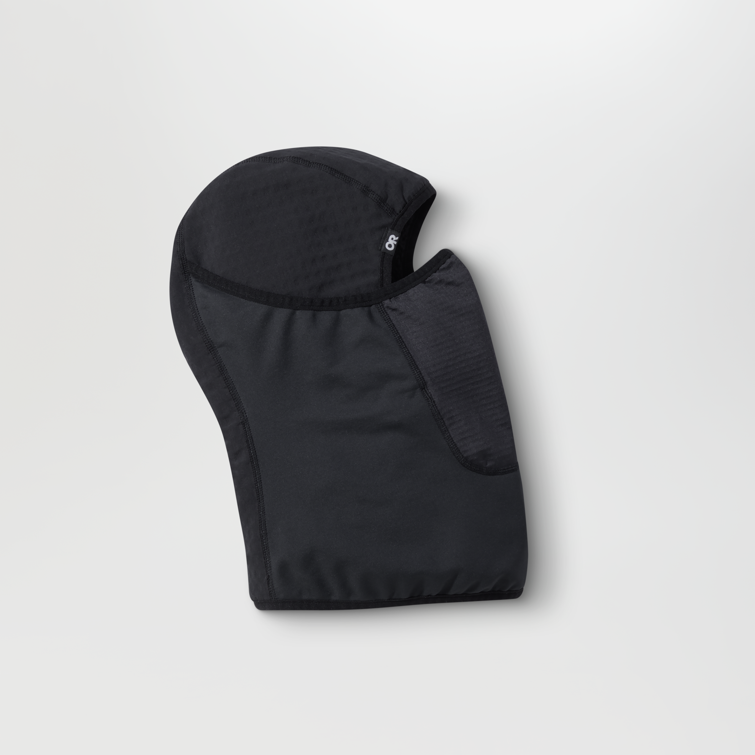 Vigor Plus Balaclava - Image 2