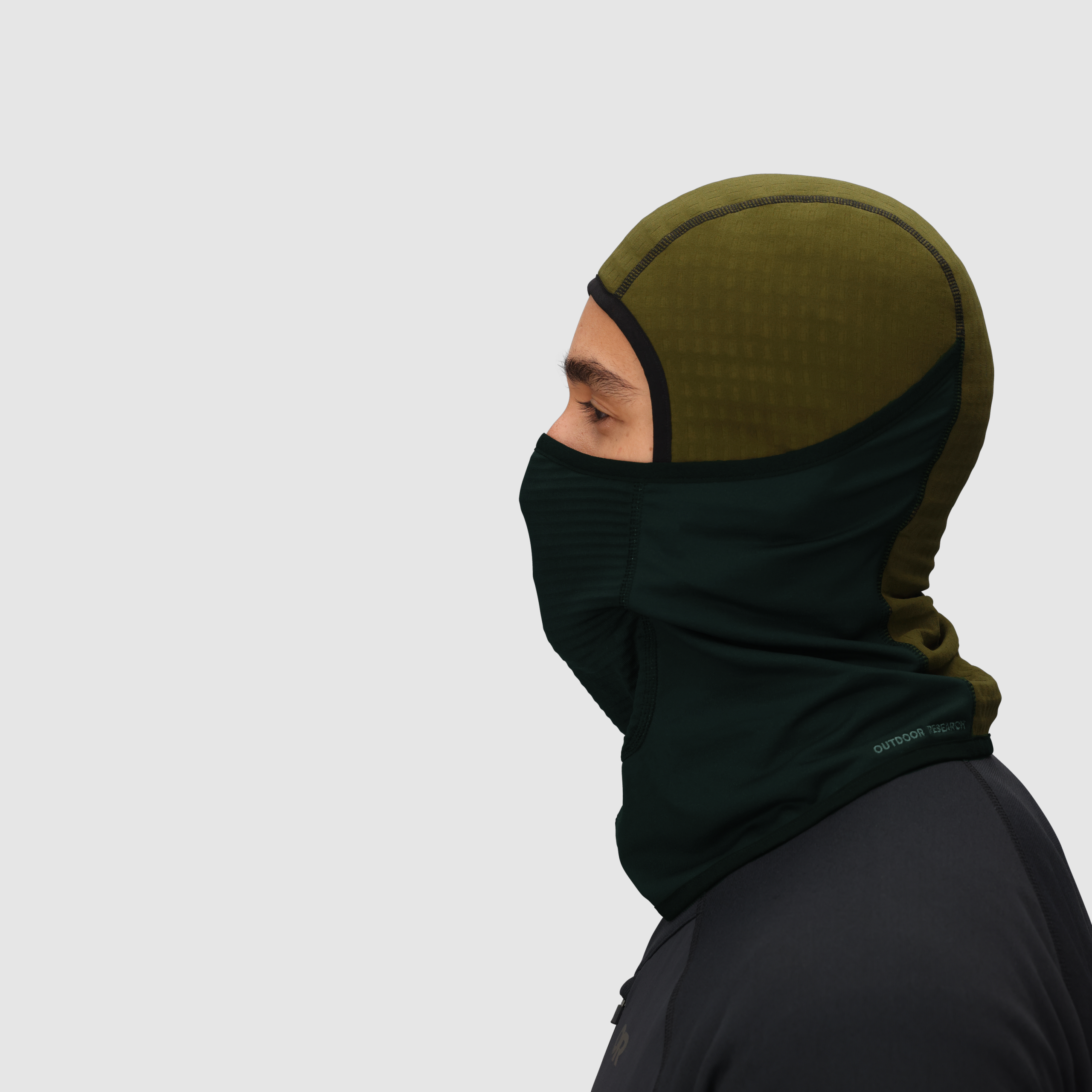 Vigor Plus Balaclava - Image 5