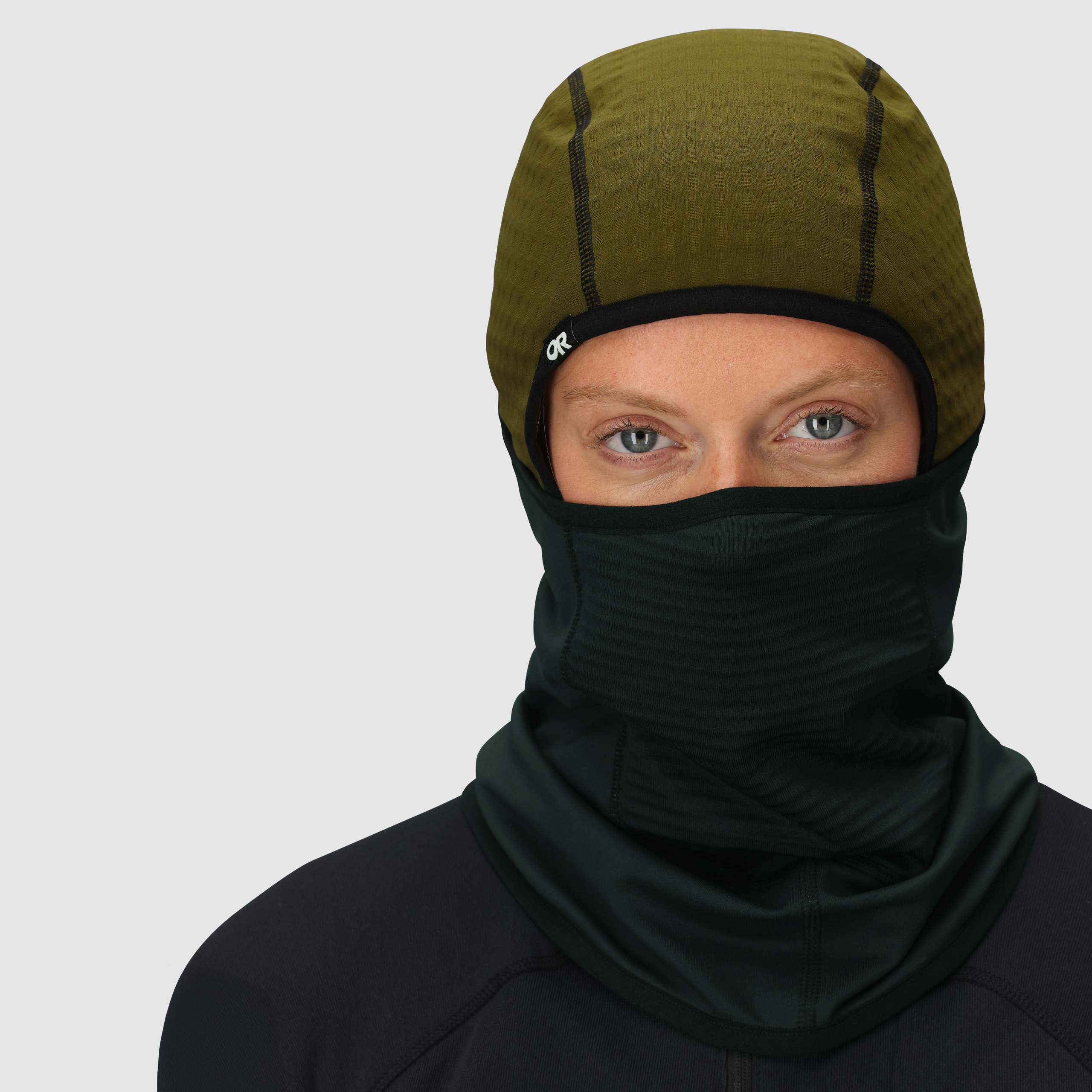 Vigor Plus Balaclava - Image 6
