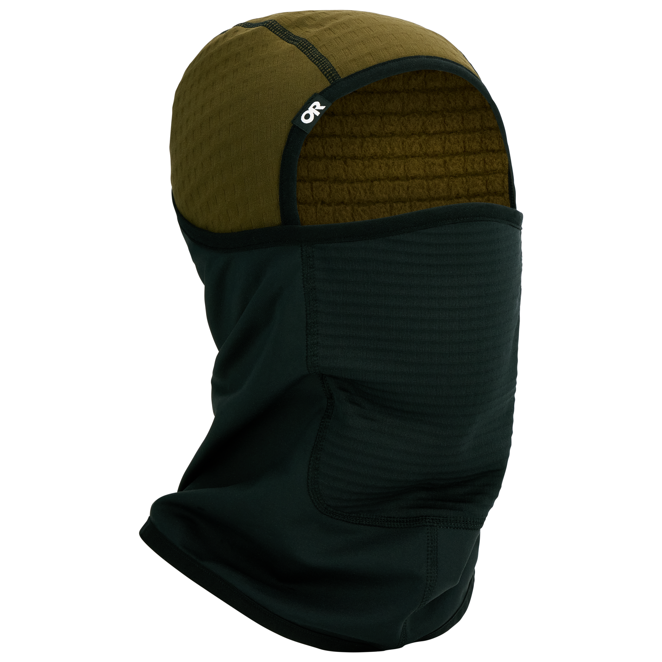 Vigor Plus Balaclava - Image 3