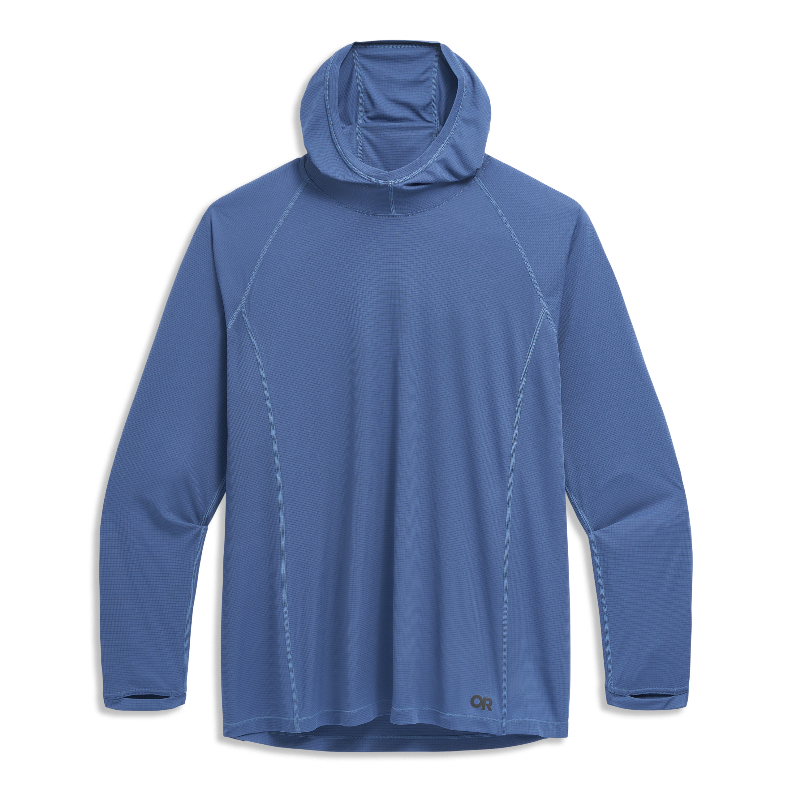 Men's Echo Hoodie - Image 24