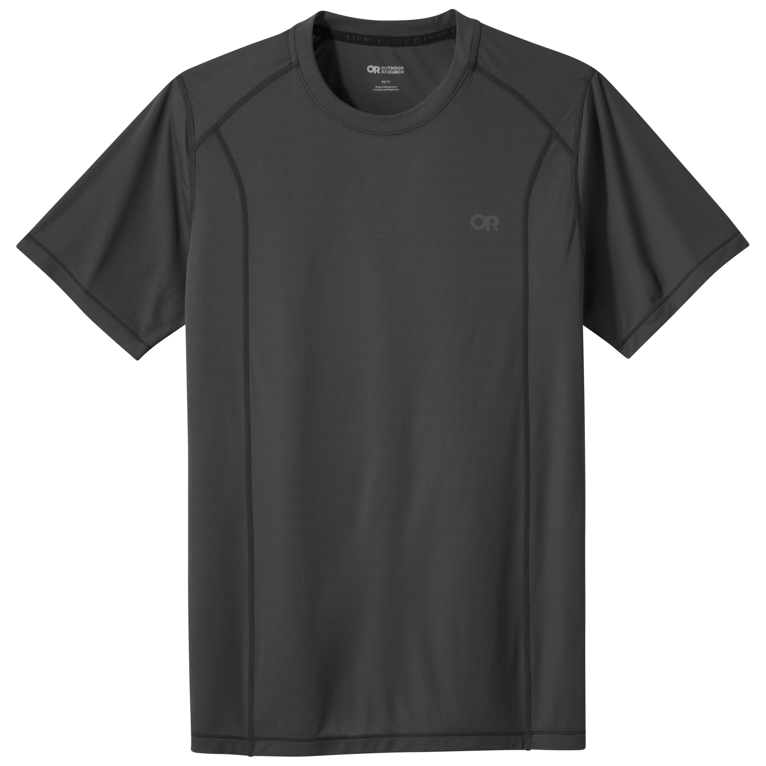 Men's Echo T-Shirt - Image 30