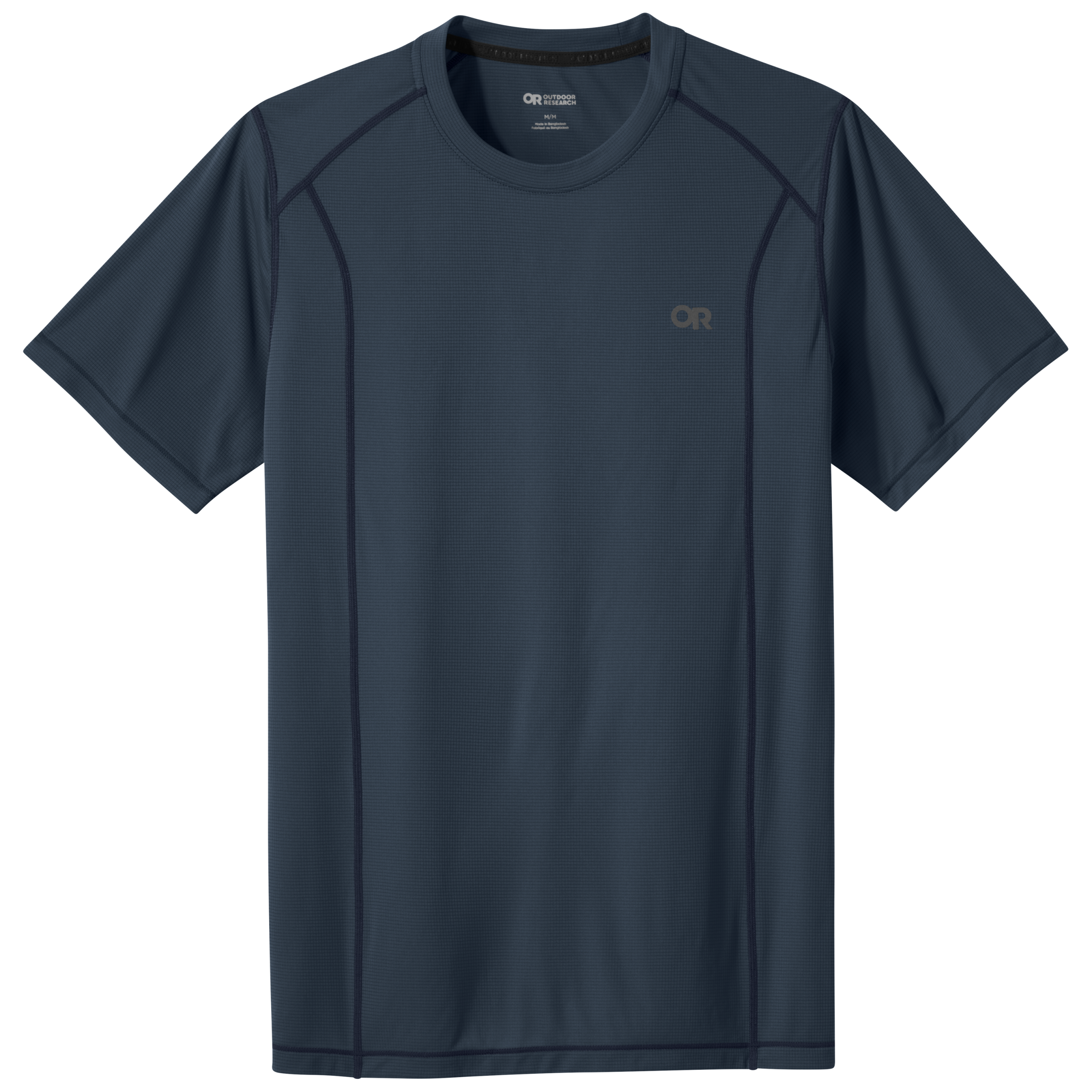 Men's Echo T-Shirt - Image 14