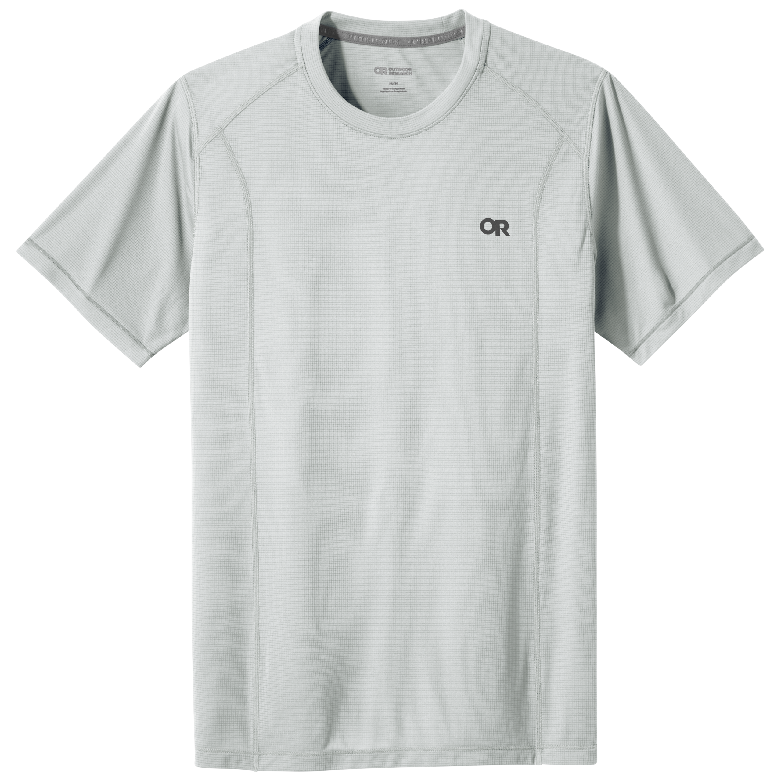 Men's Echo T-Shirt - Image 27
