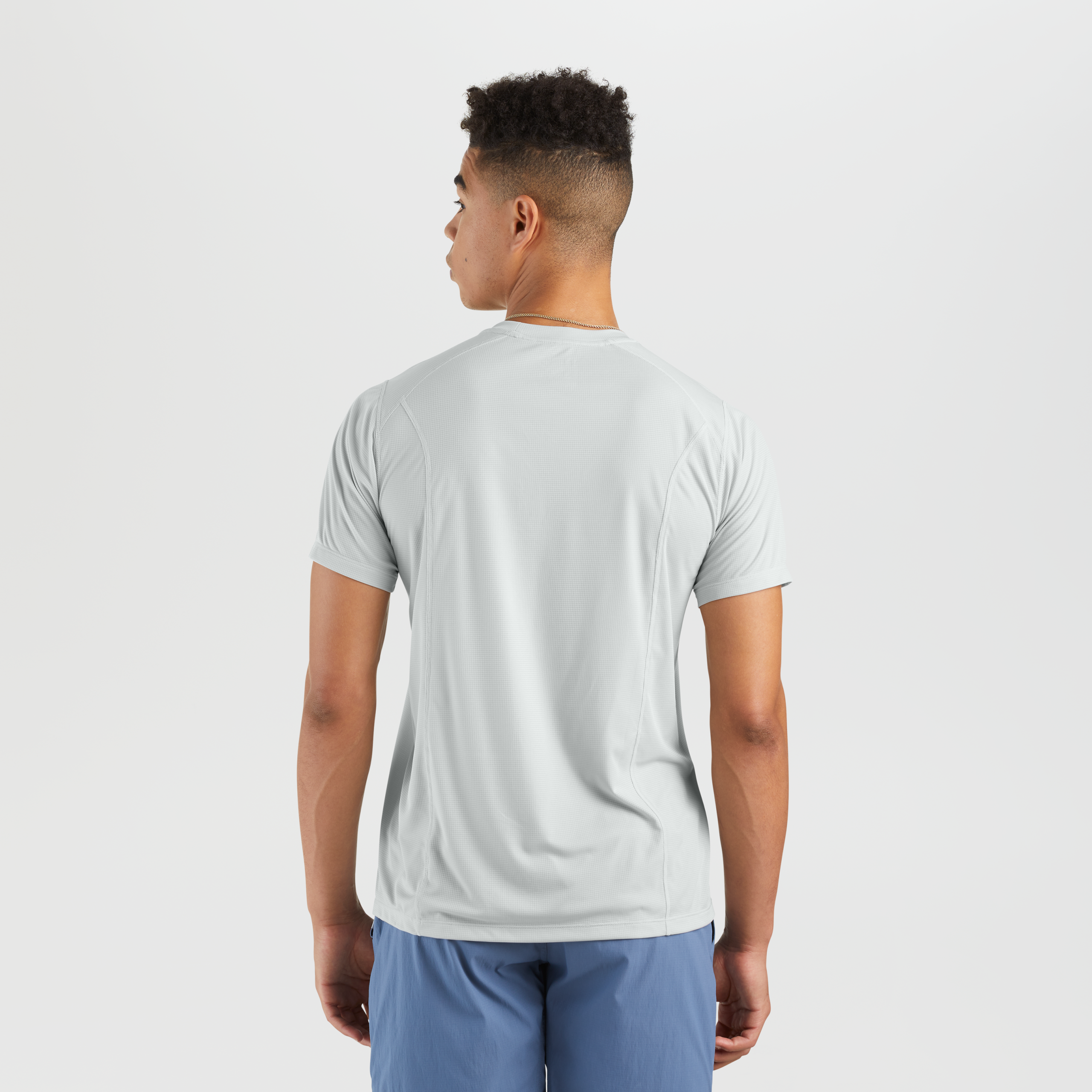 Men's Echo T-Shirt - Image 26