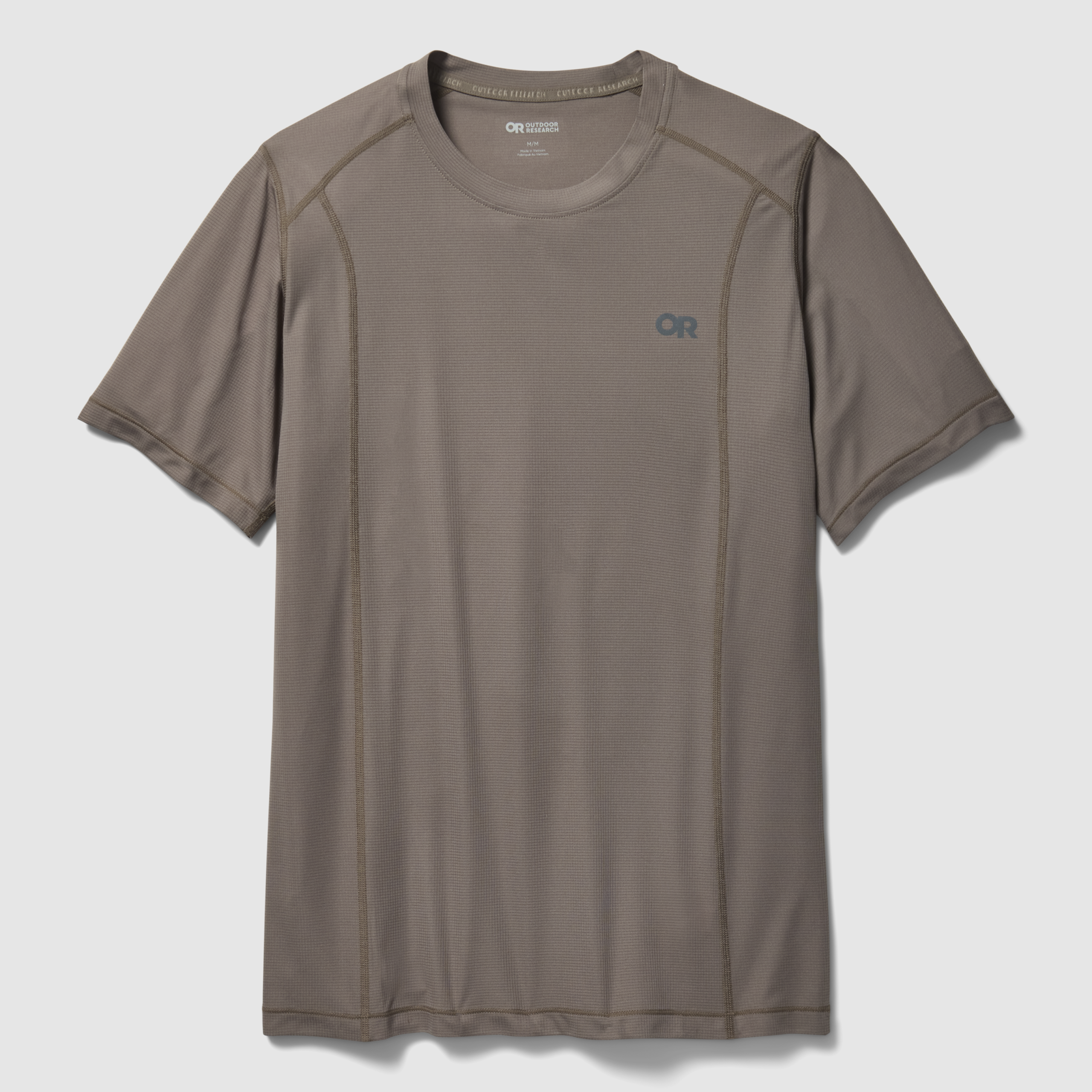 Men's Echo T-Shirt - Image 10