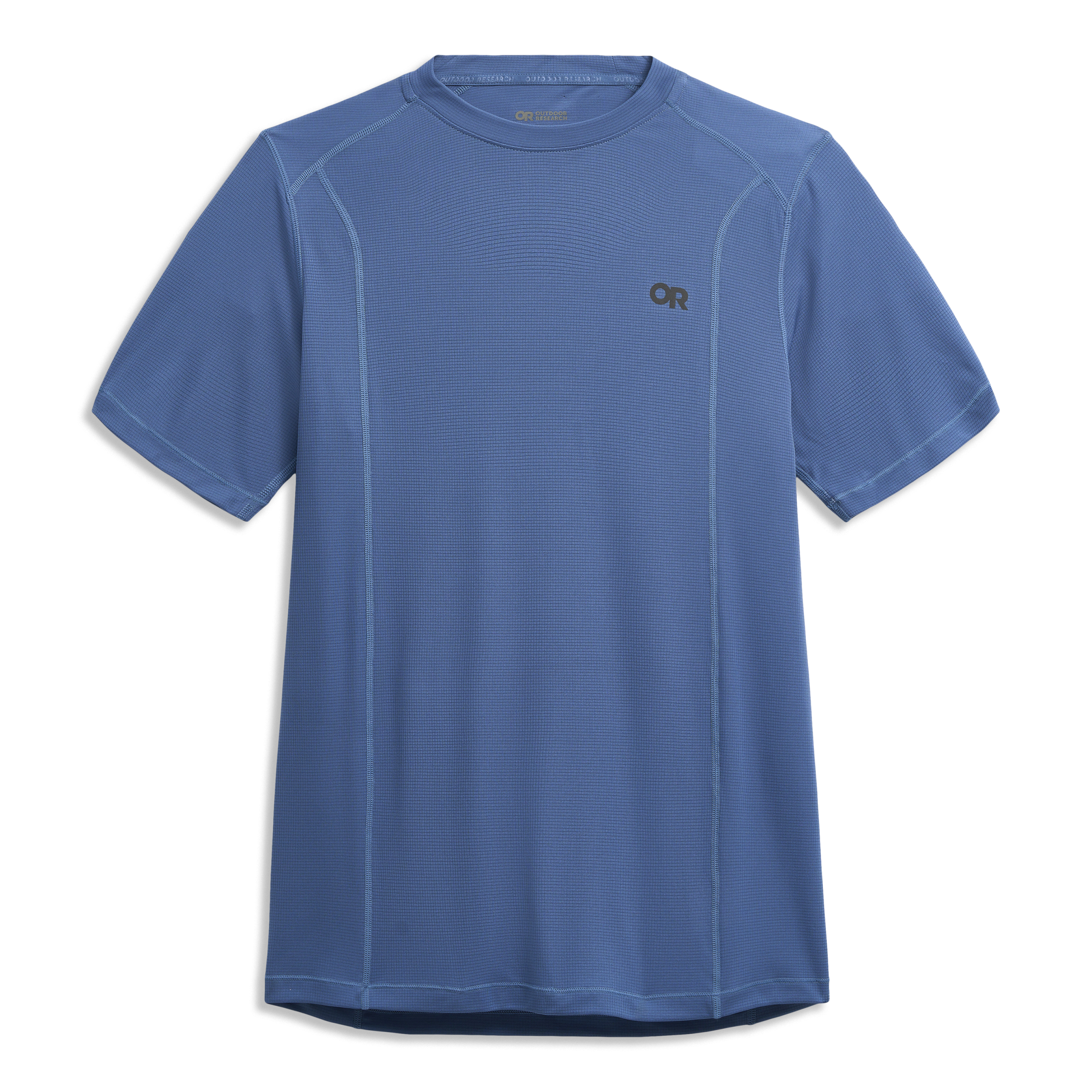 Men's Echo T-Shirt - Image 24