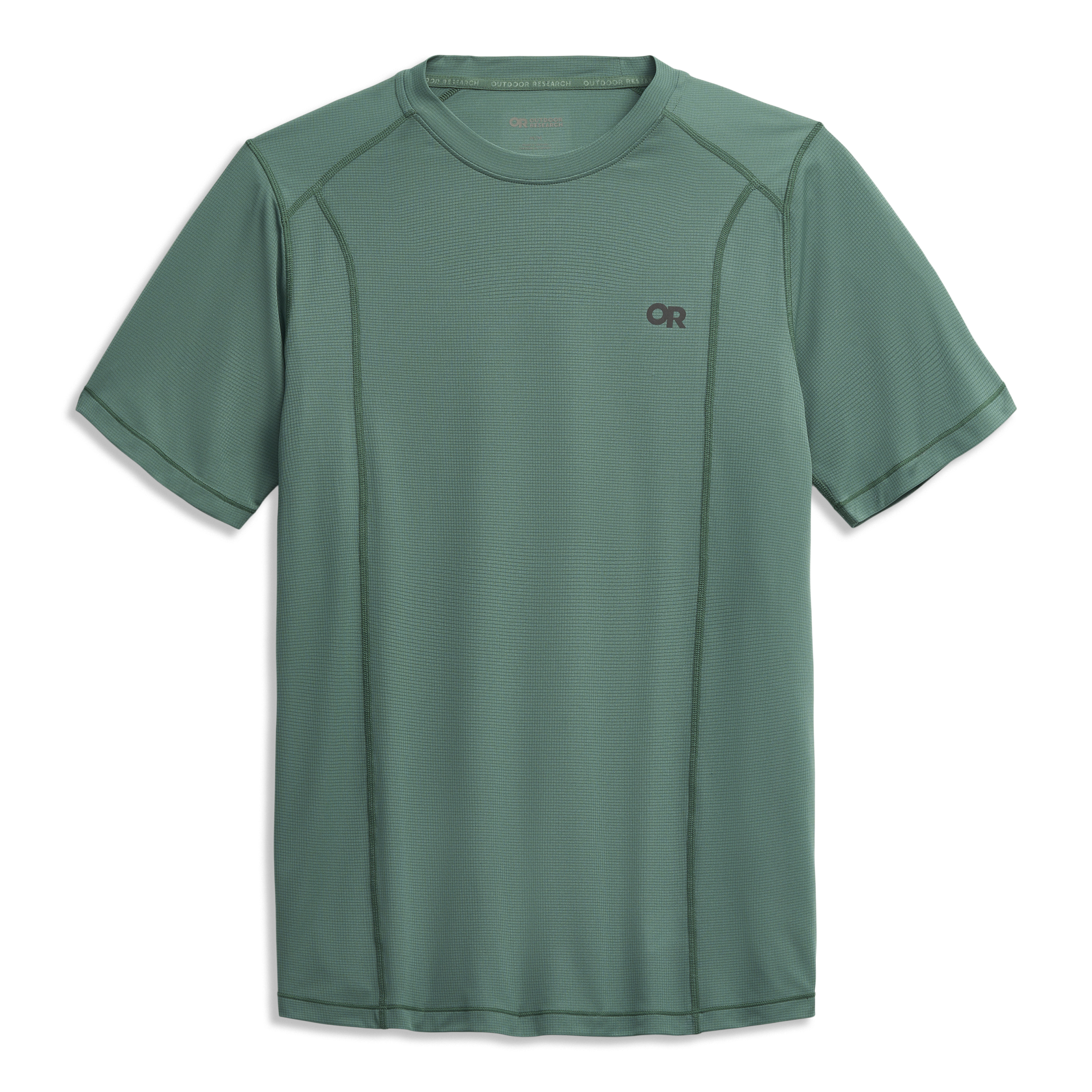Men's Echo T-Shirt - Image 5