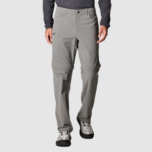 Men's Ferrosi Convertible Pant