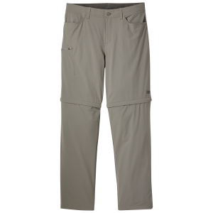 Men's Ferrosi Convertible Pant - 34