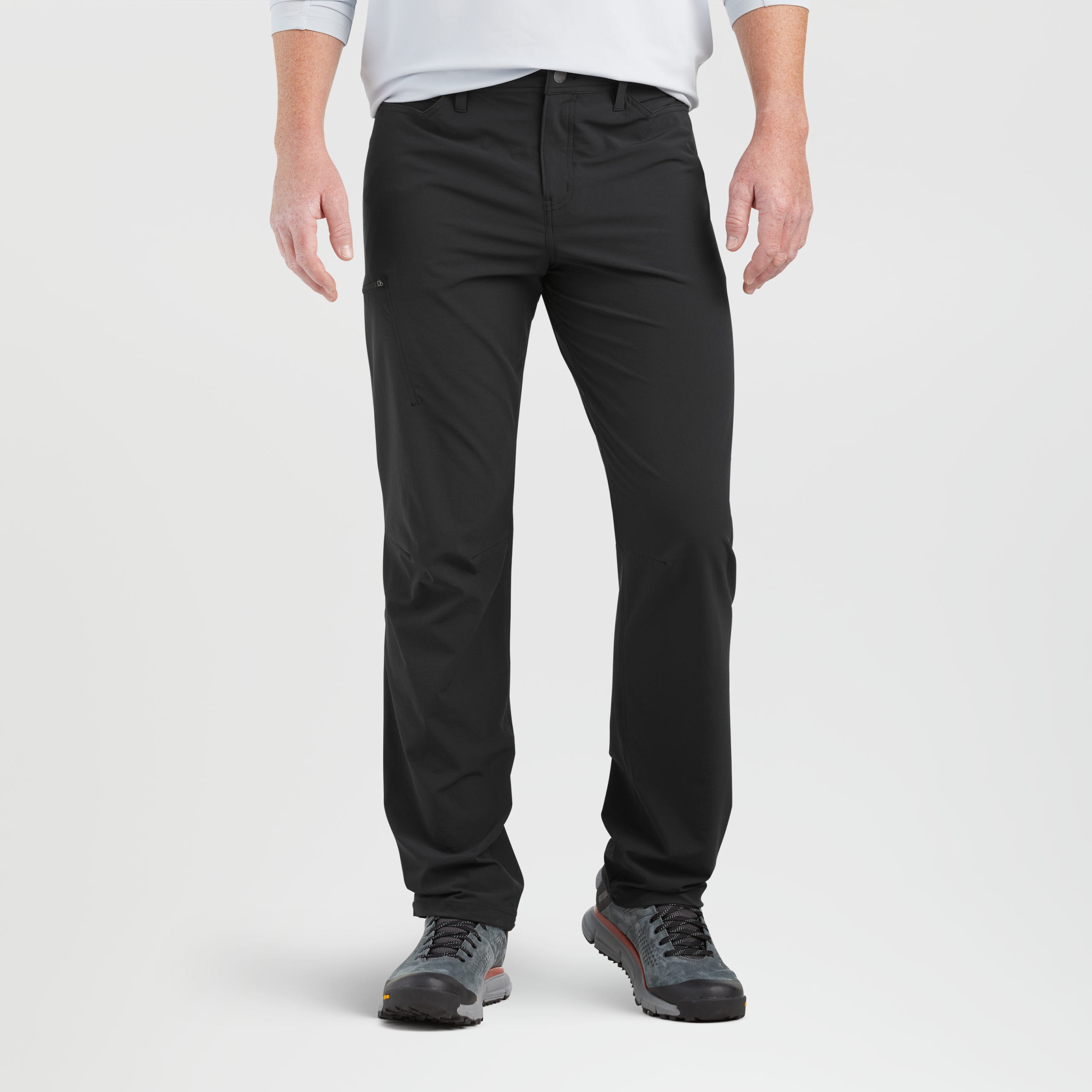Men's Ferrosi Pant - Image 29