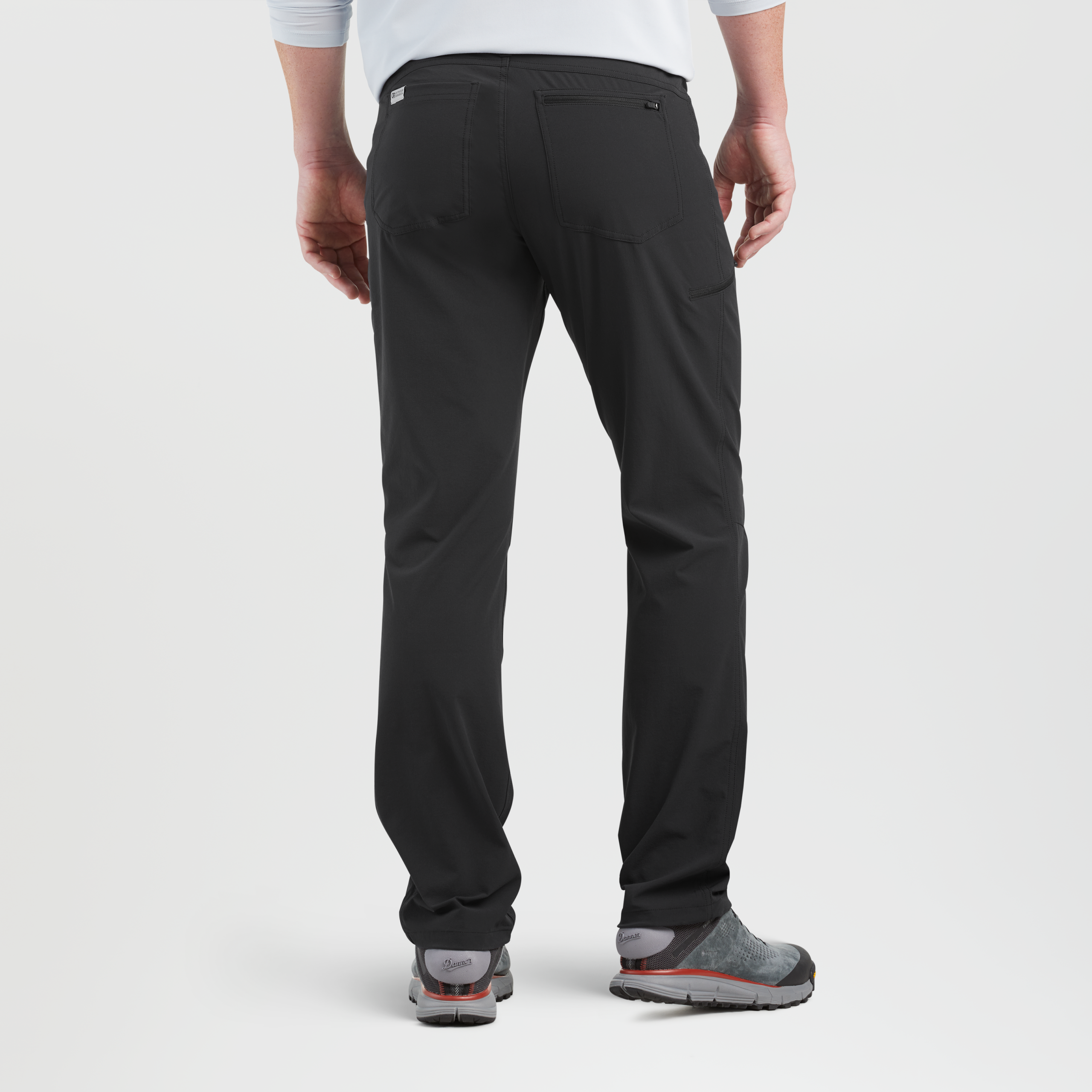 Men's Ferrosi Pant - Image 30