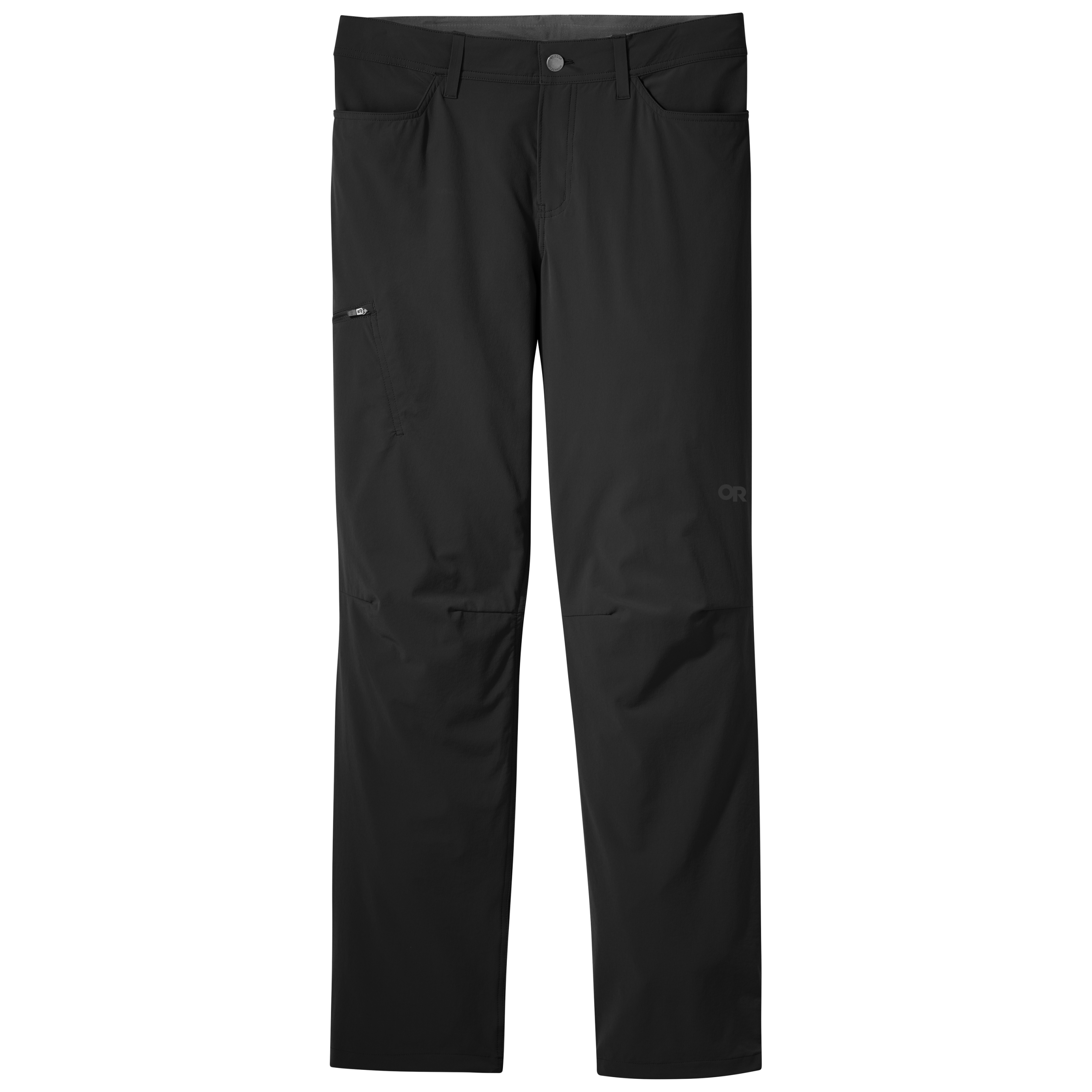 Men's Ferrosi Pant - Image 8
