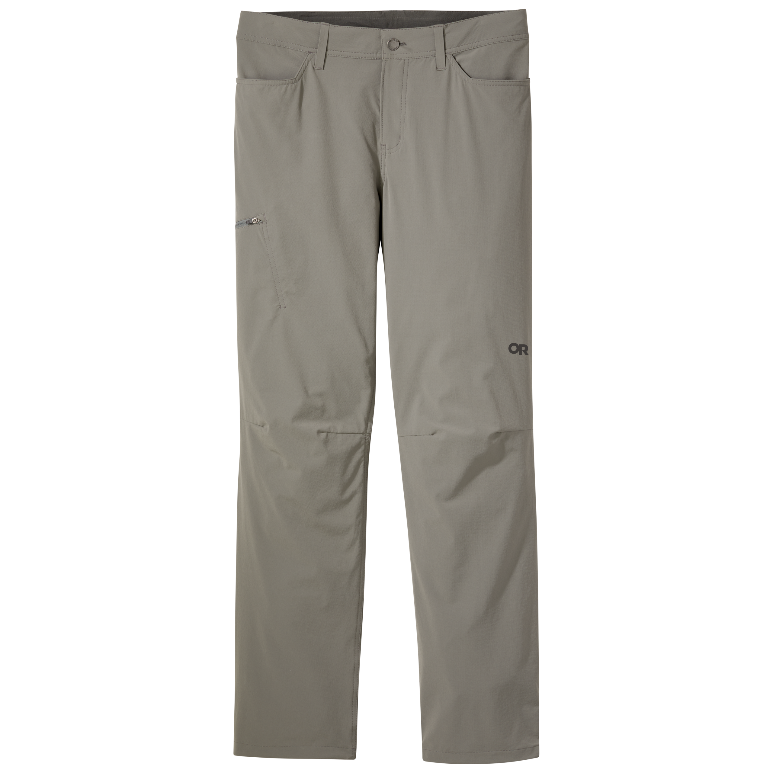 Men's Ferrosi Pant - Image 9