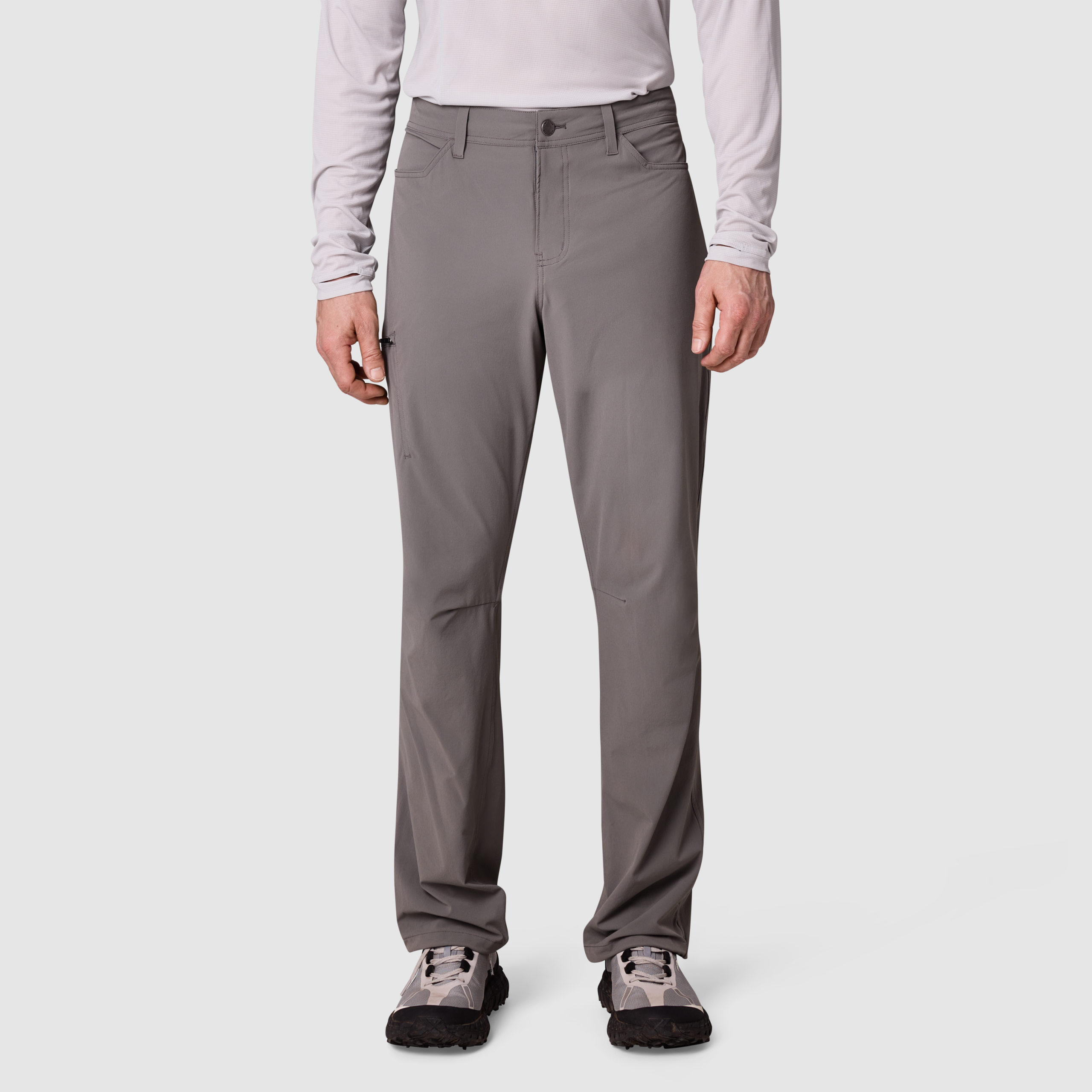 Men's Ferrosi Pant - Image 6