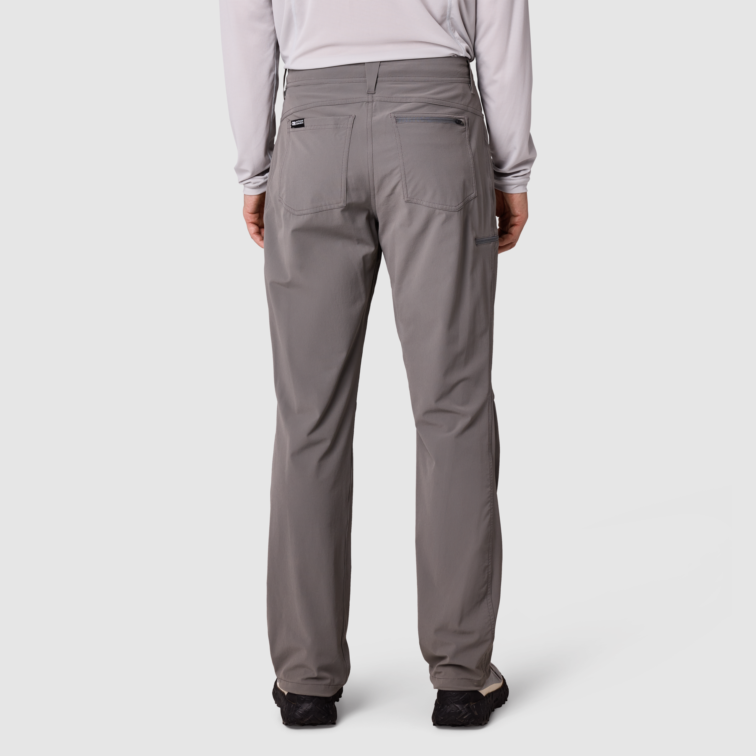 Men's Ferrosi Pant - Image 7